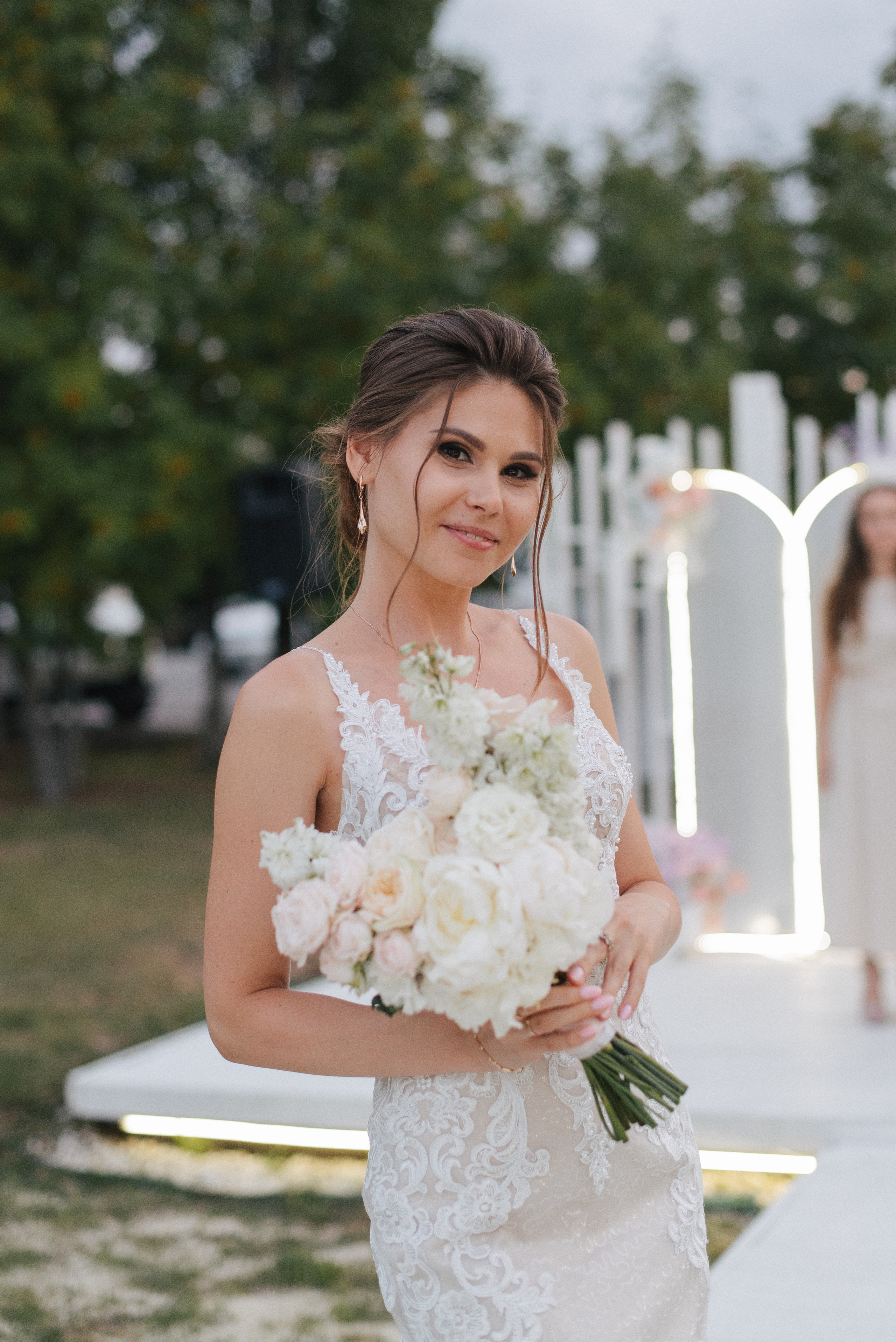 Саша + Алена. Свадебный и семейный фотограф Волгоград Москва