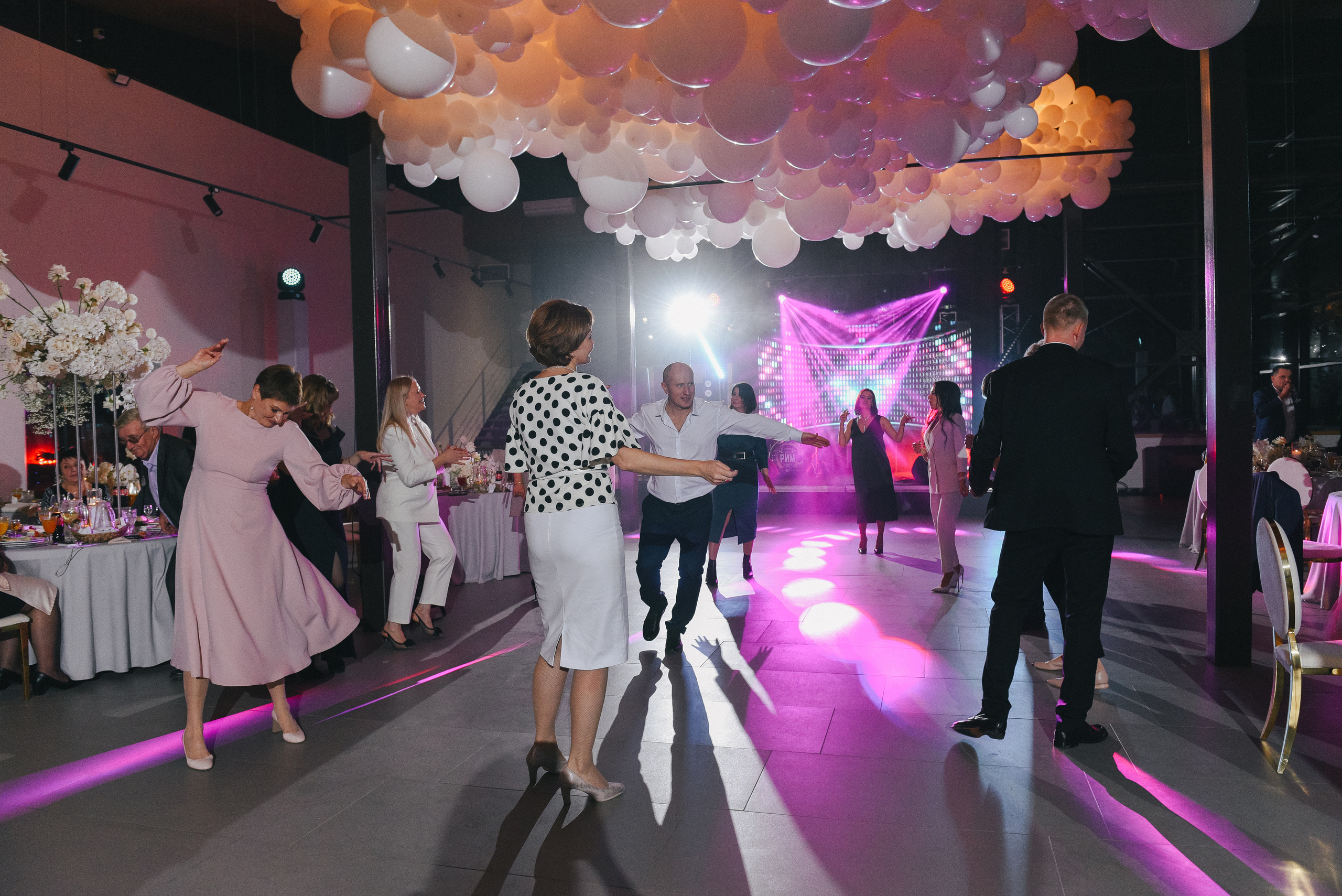 Дима + Даша — Организация ВАН ЛАВ. Свадебный и семейный фотограф Волгоград Москва