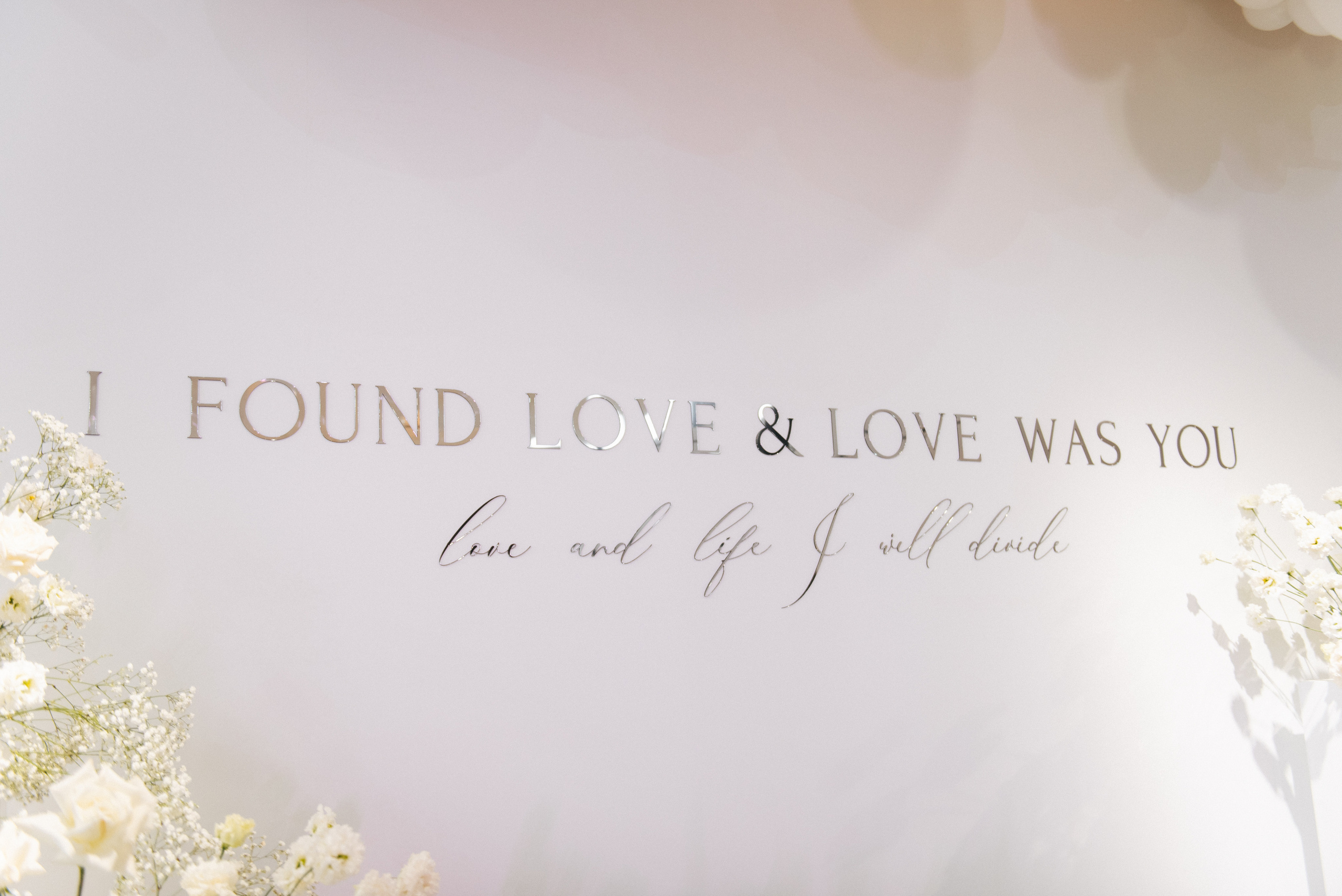 Дима + Даша — Организация ВАН ЛАВ. Свадебный и семейный фотограф Волгоград Москва