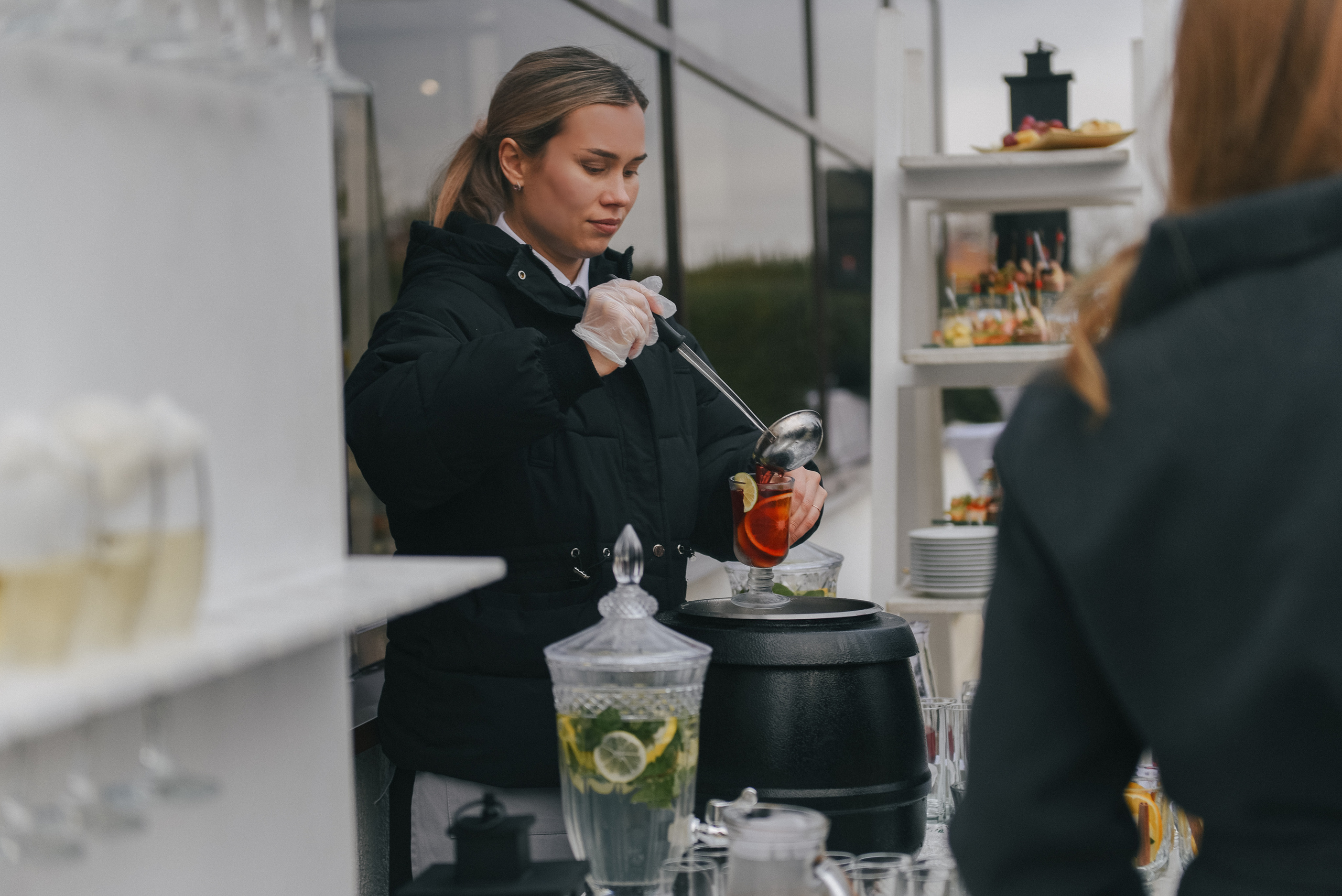 Дима + Даша — Организация ВАН ЛАВ. Свадебный и семейный фотограф Волгоград Москва