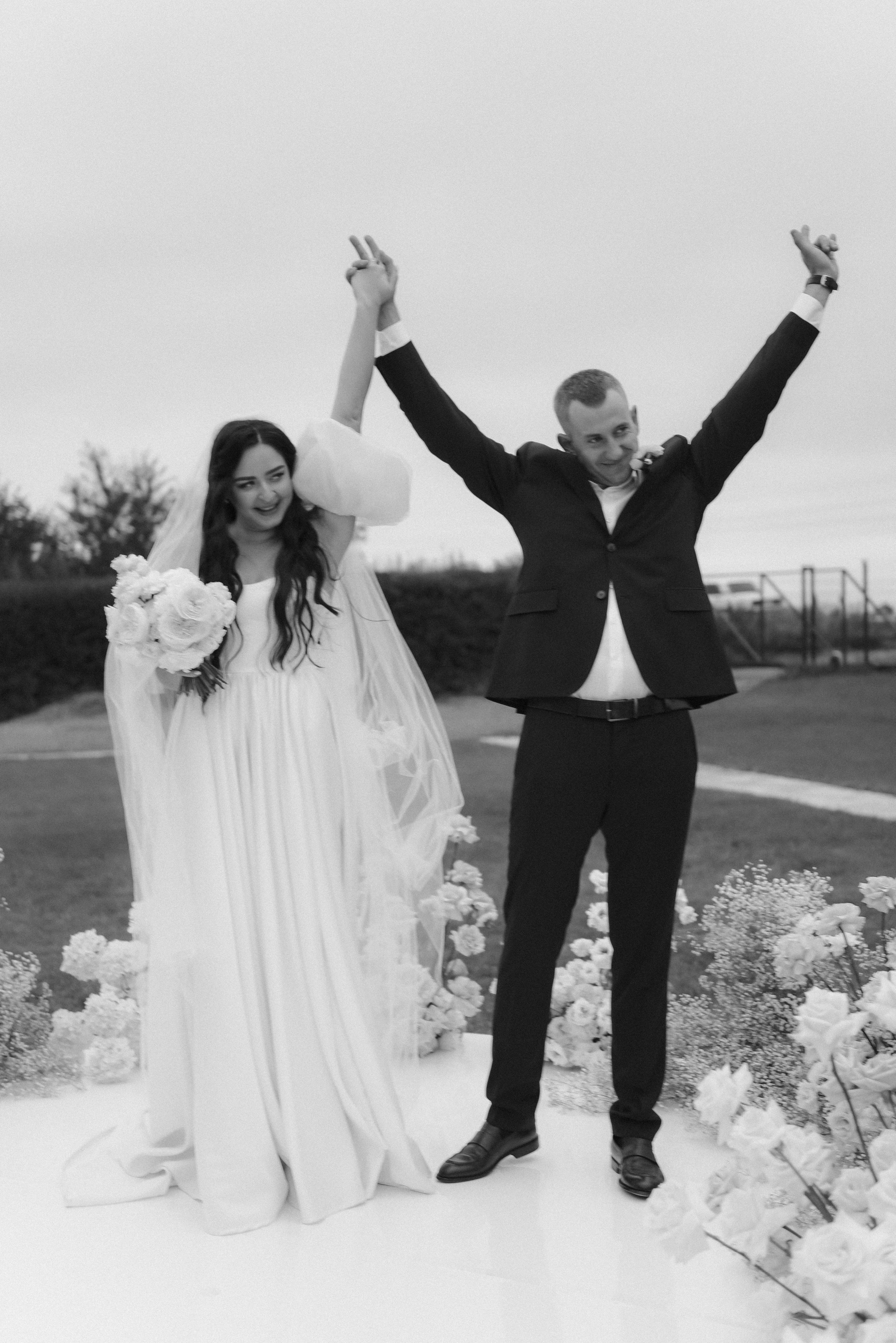 Дима + Даша — Организация ВАН ЛАВ. Свадебный и семейный фотограф Волгоград Москва