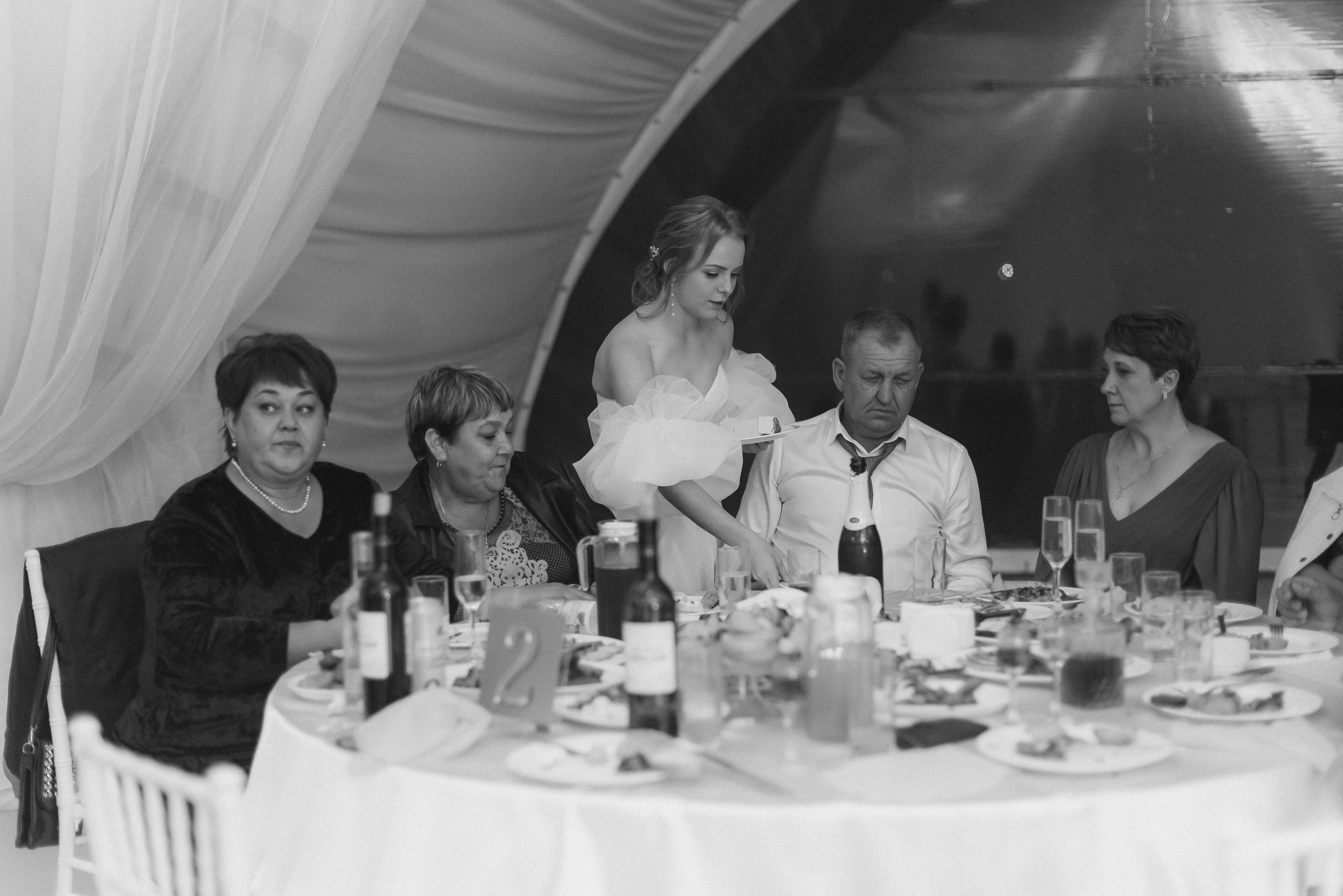 Макс + Катя — Организация Светлана Бортавова. Свадебный и семейный фотограф Волгоград Москва