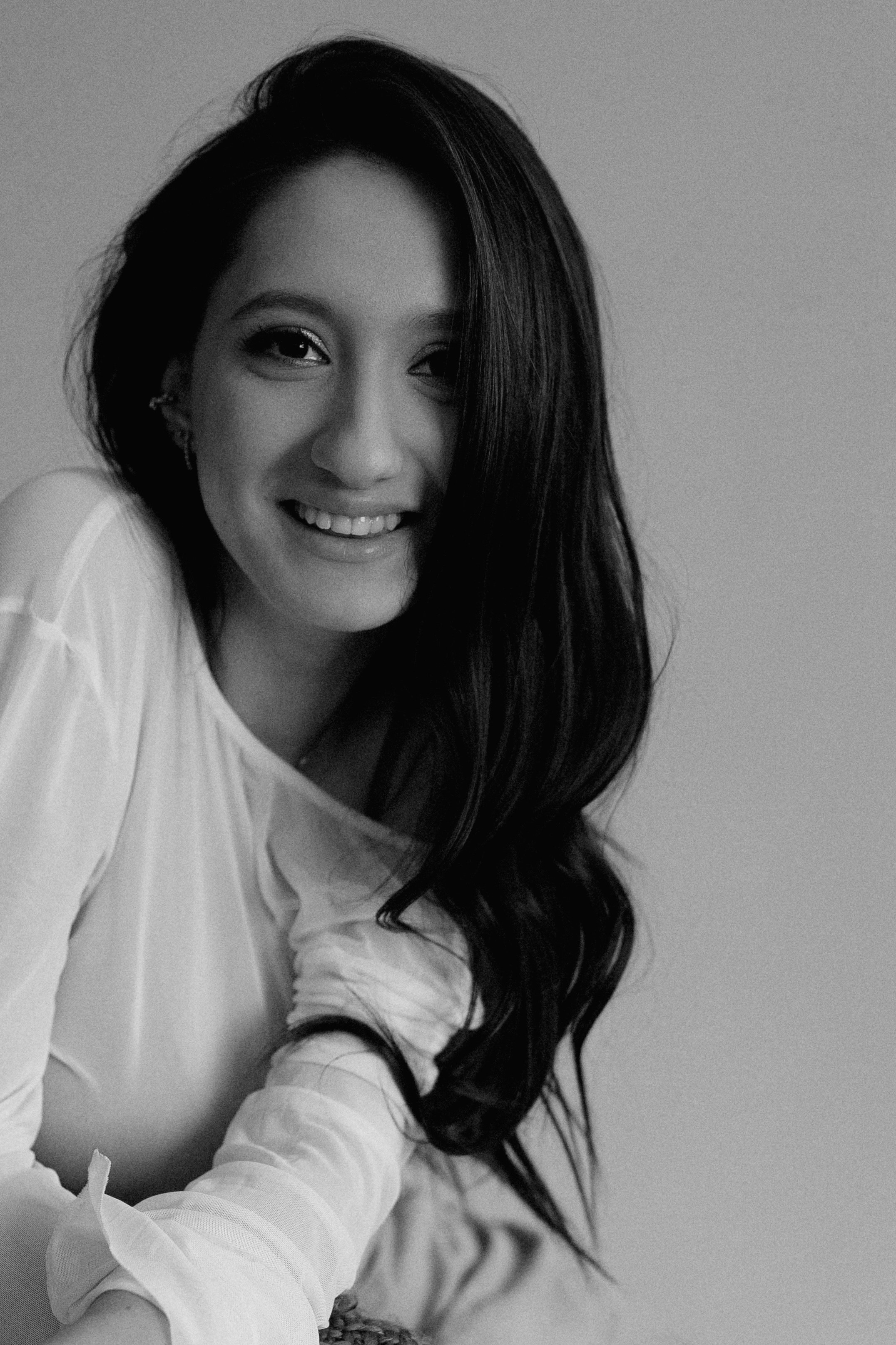 Индивидуальная фотосессия в Твери. Фотограф Тверь | Татьяна Белова