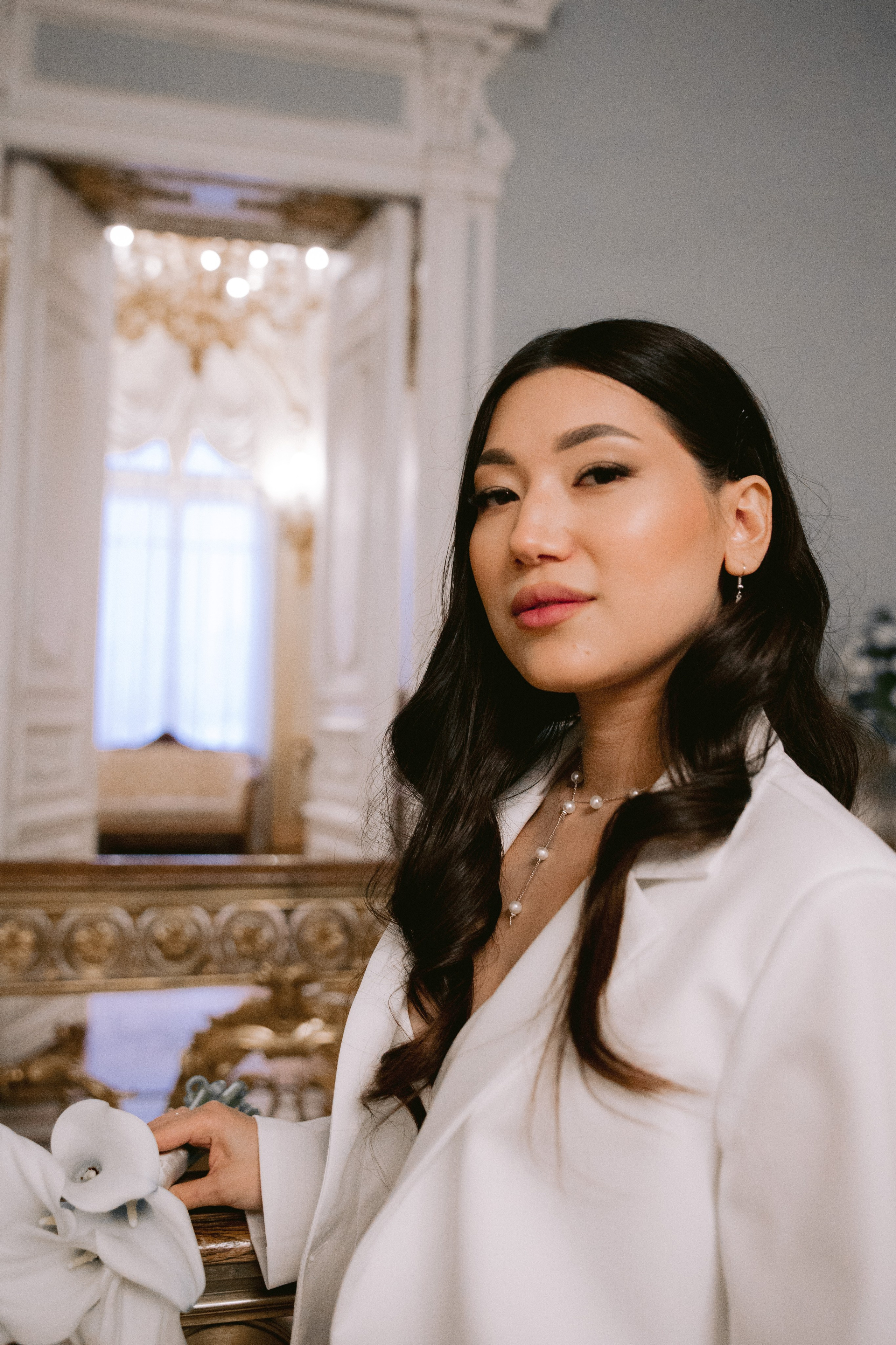 Людмила и Владимир. Фотограф | Таганрог | Ростов