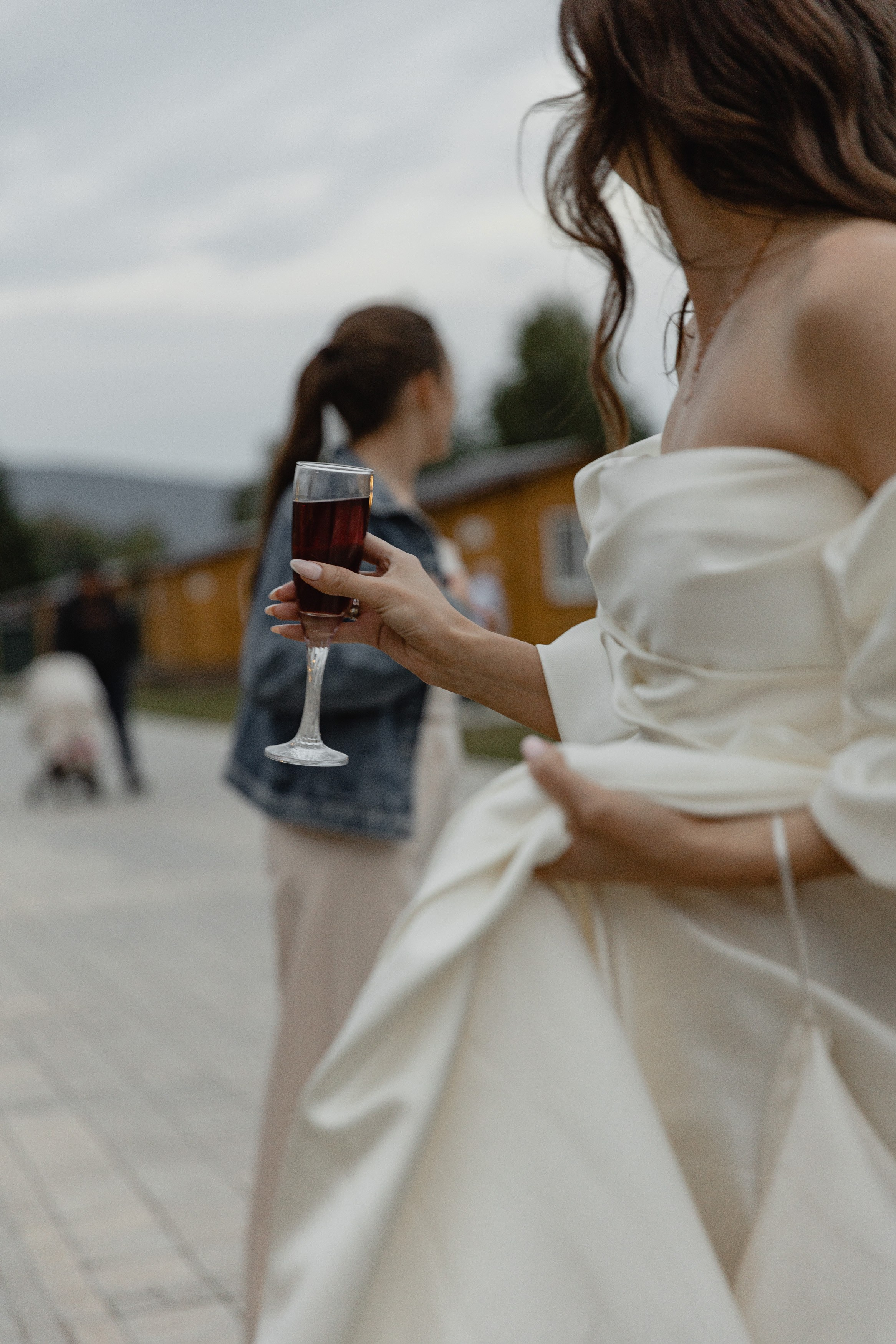 ADEL & TIMUR. Оксана Вахидова Фотограф Кумертау, Уфа, Мелеуз, Салават