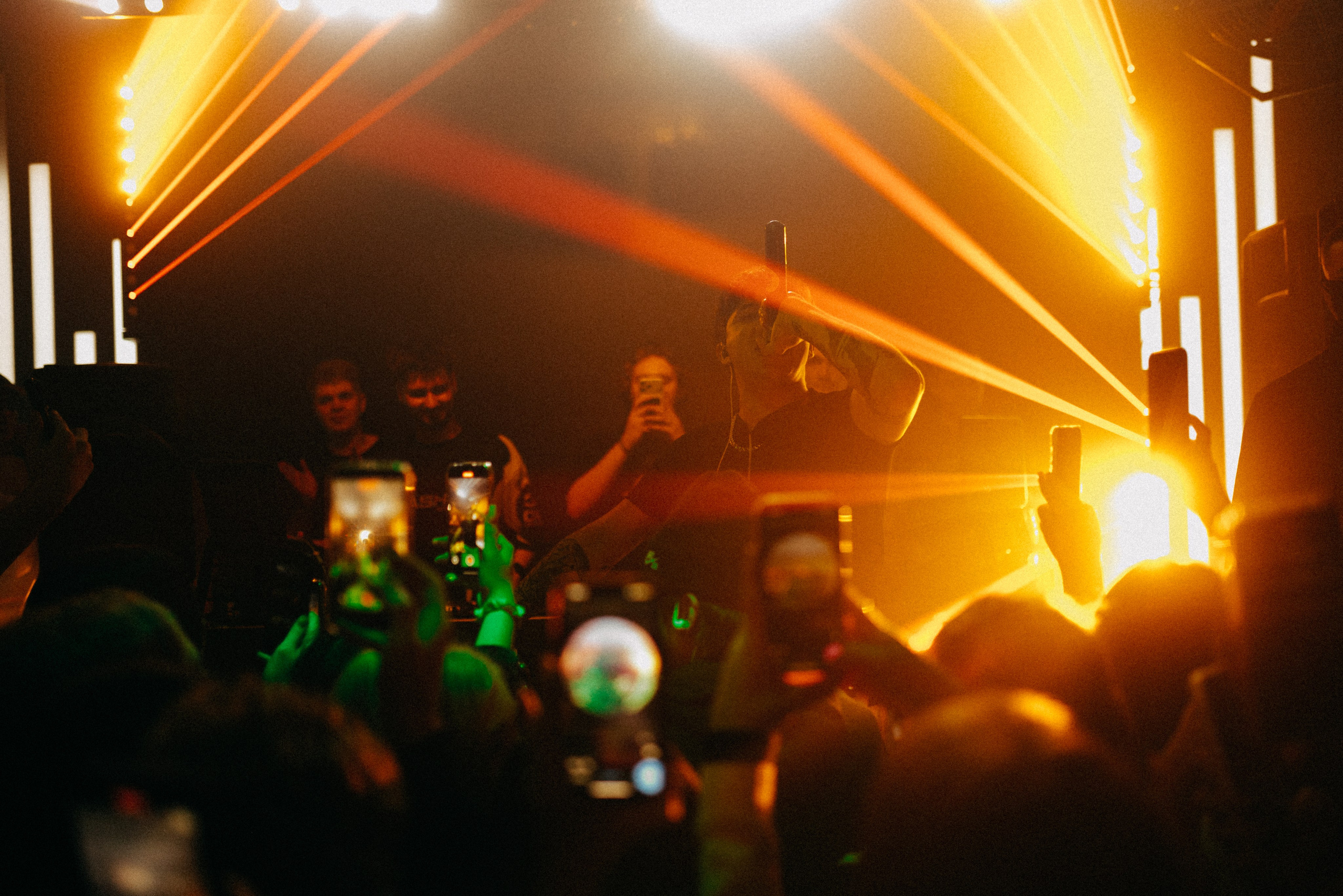 7.01.2026 nextime| Анапа. гастробар jago. Фотограф Санкт-Петербург, Новороссийск