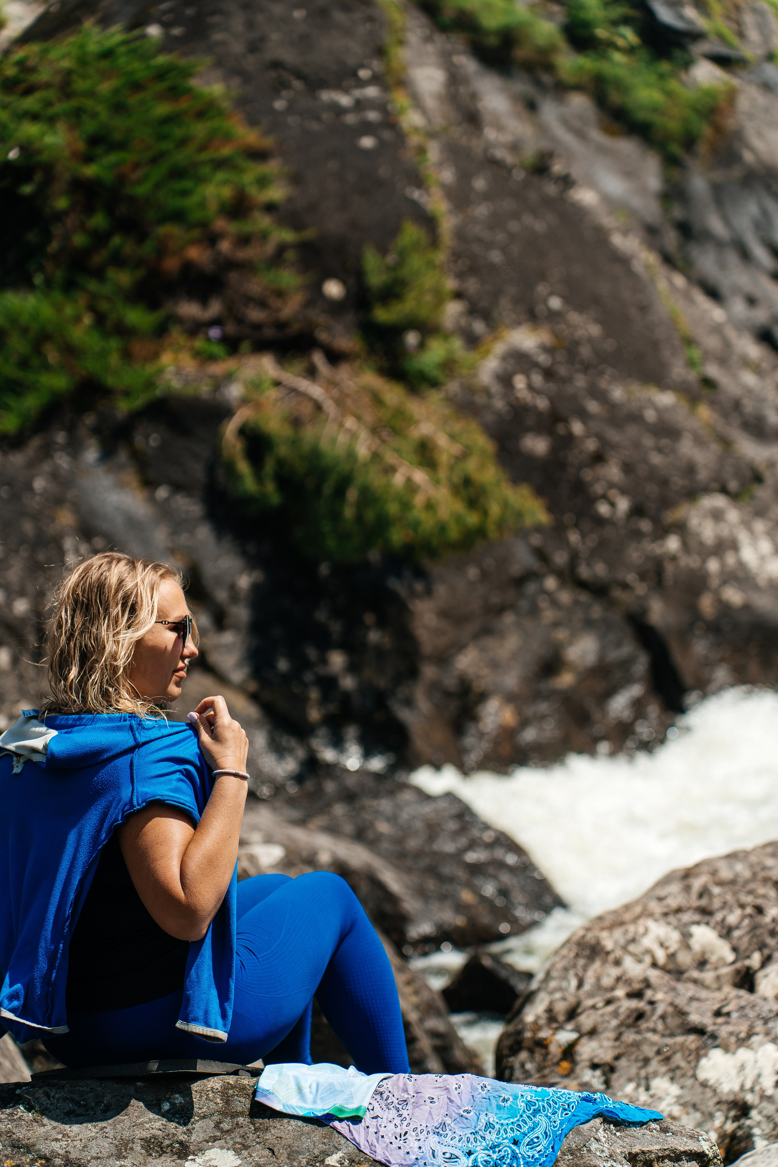 Алтай. Семейный фотограф в Санкт-Петербурге