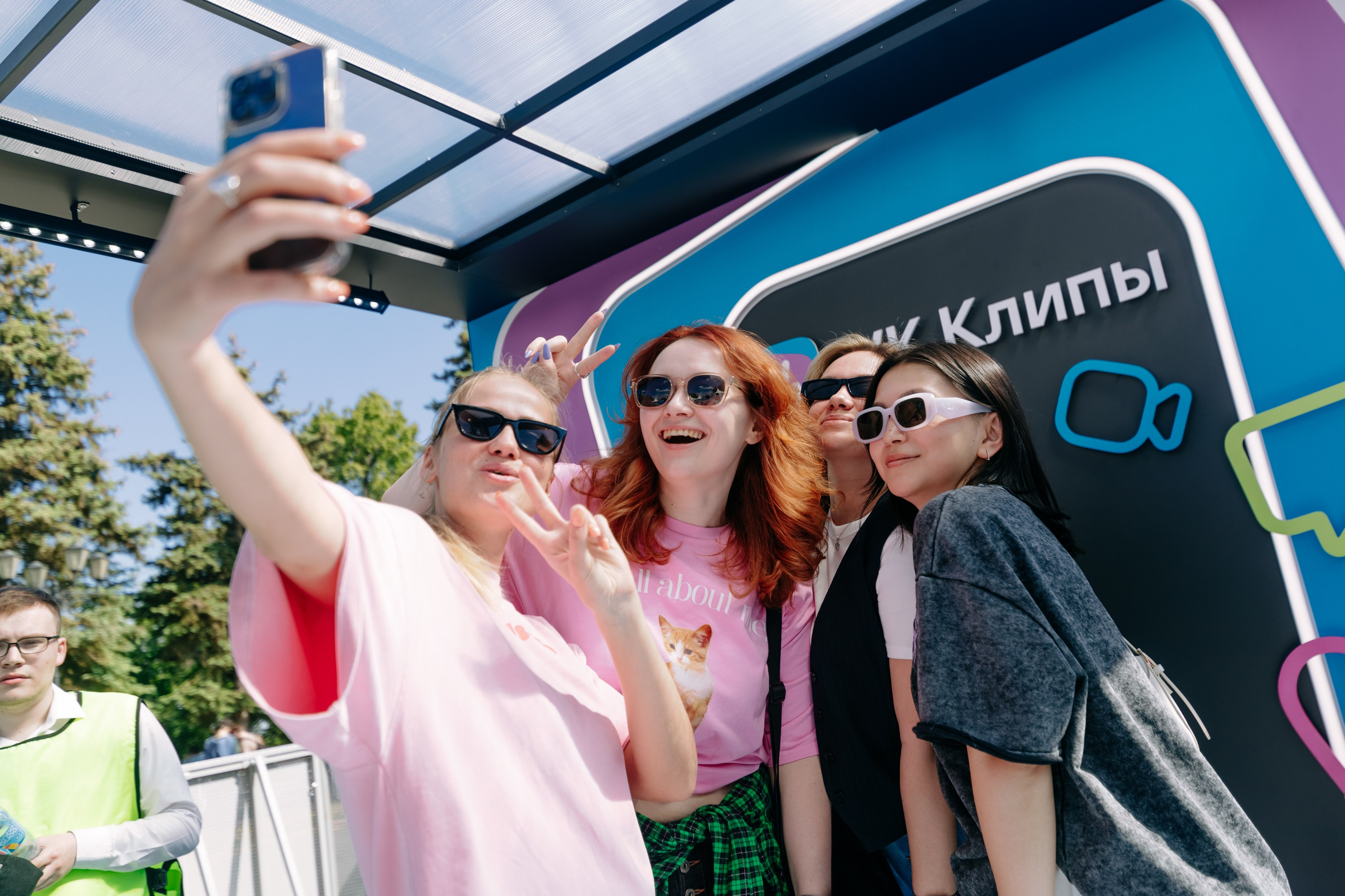 Фотограф | оператор | аэросъемка Санкт-Петербург Москва