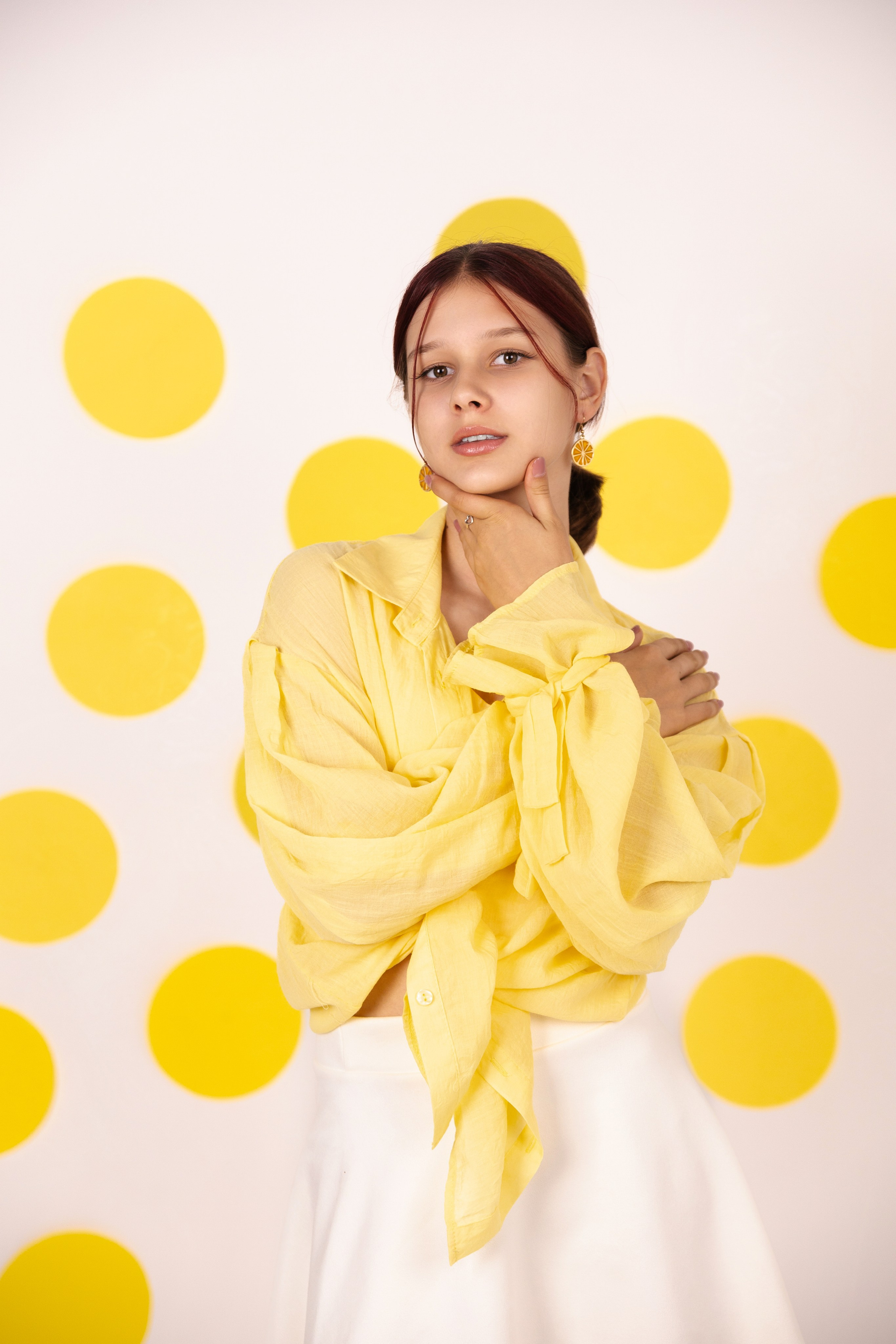 Проект лимоны. АНАСТАСИЯ КУЗНЕЦОВА | ФОТОГРАФ ЧЕБОКСАРЫ