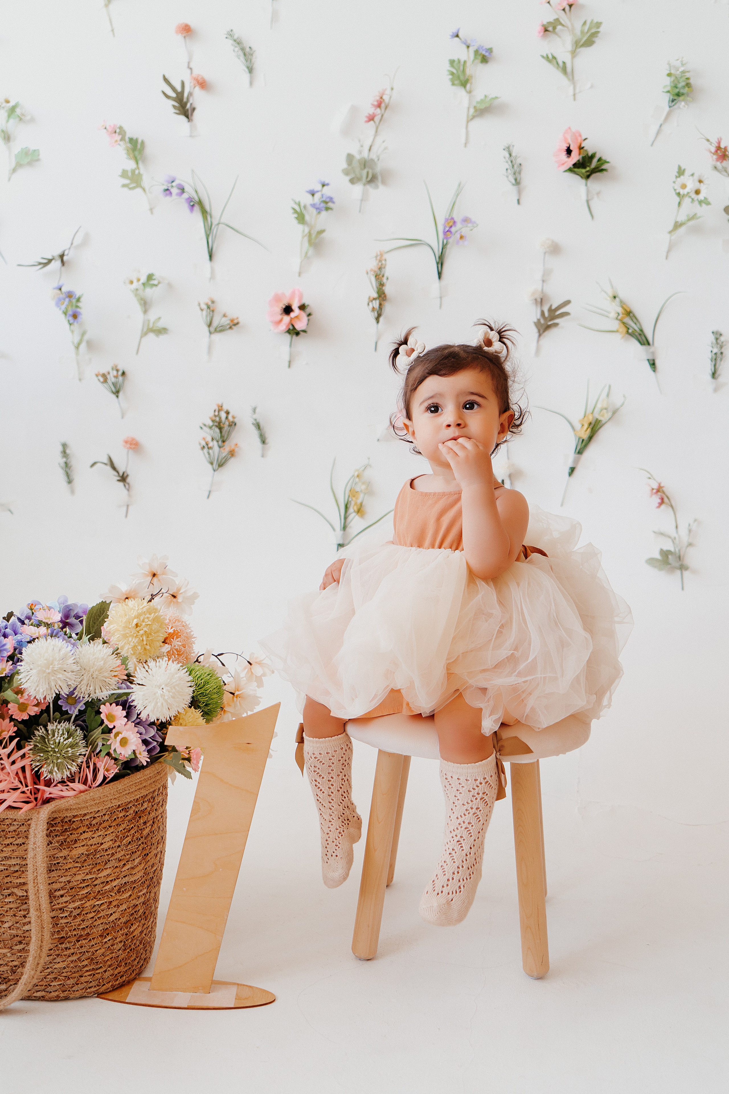 Детский фотодень. Свадебный и семейный фотограф/видеограф в Краснодаре Наталья Осинская