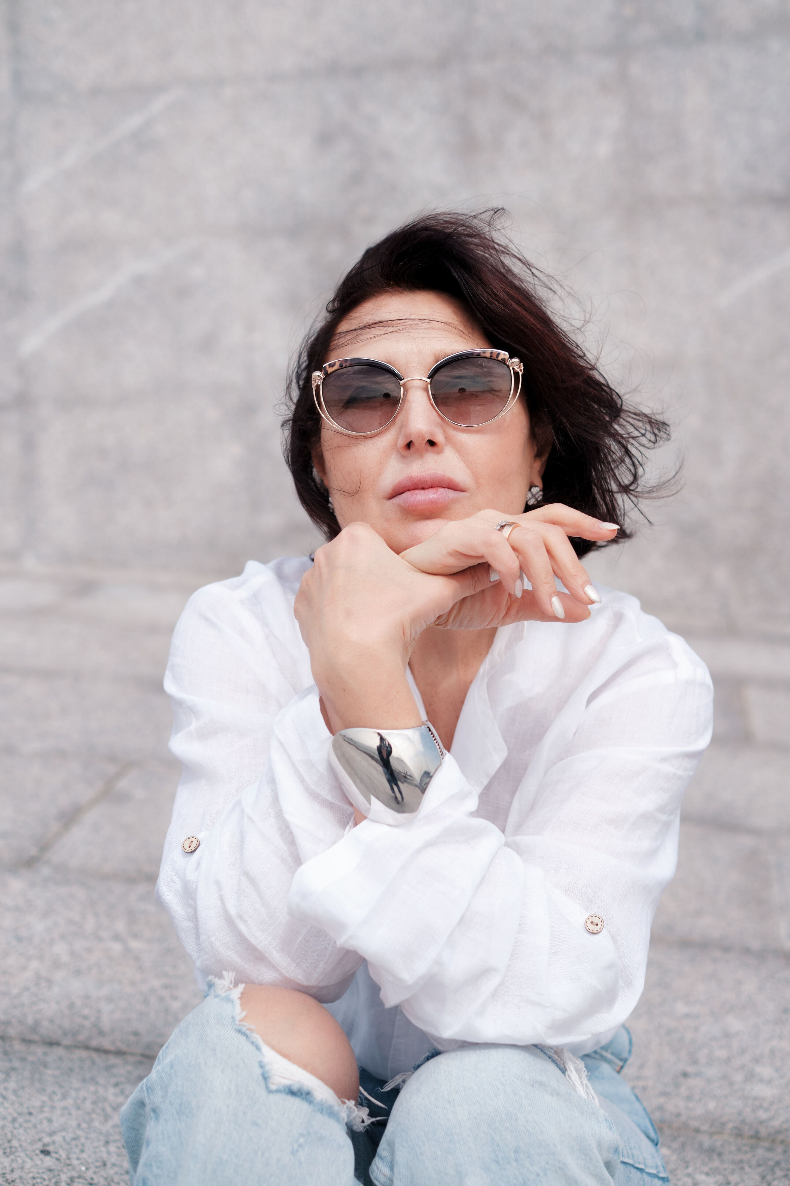 Ирина. Фотограф Санкт-Петербург