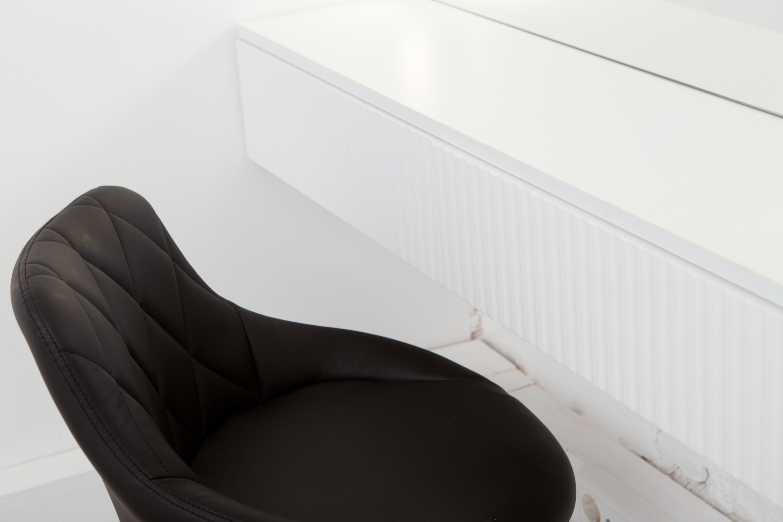 Фотографии пространства. Fizikasveta.ru фотостудия с фонами в Екатеринбурге