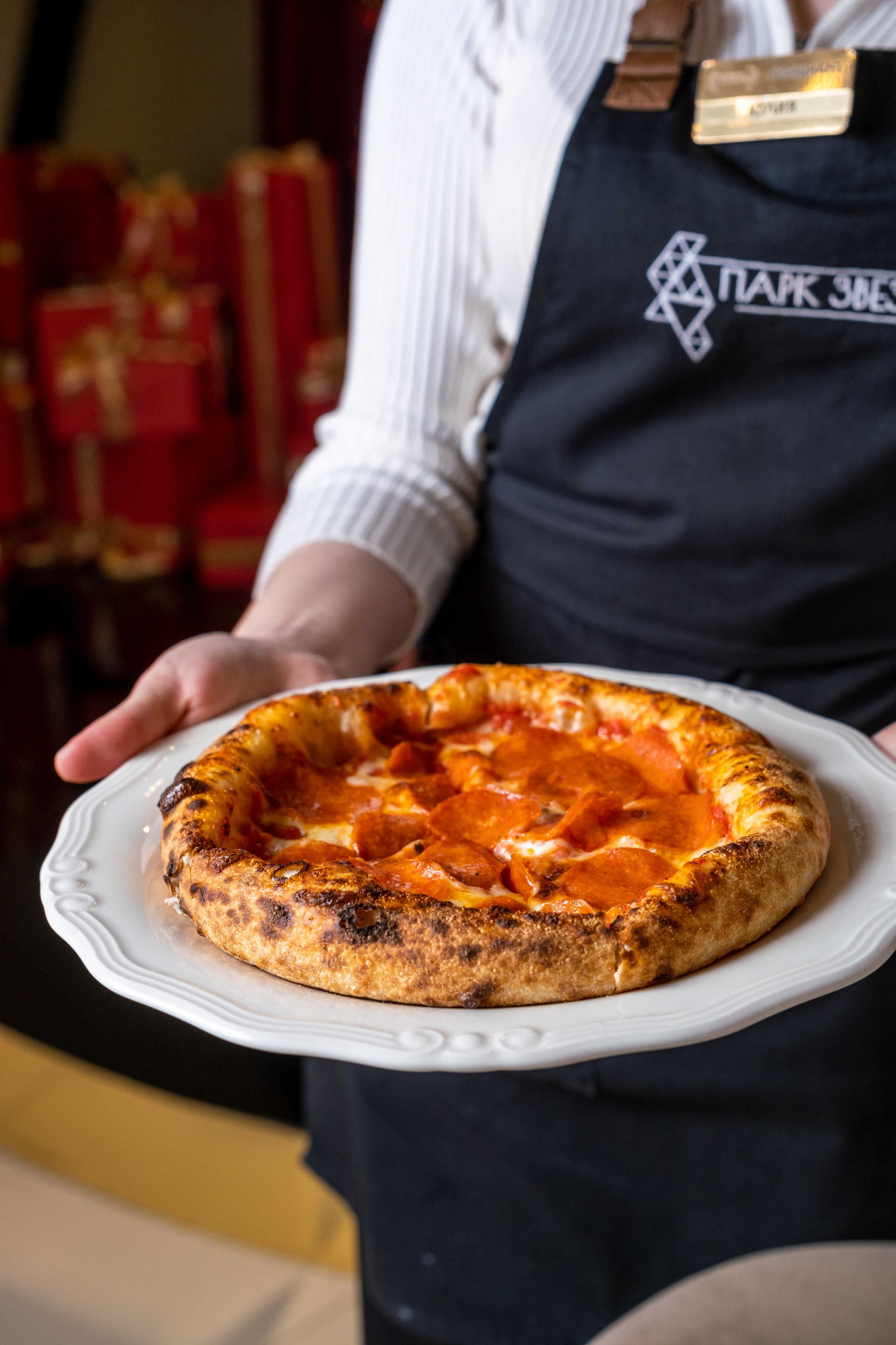 Фотографии блюд. Фуд фотограф, предметный и контент фотограф в Смоленске Александр Милодан