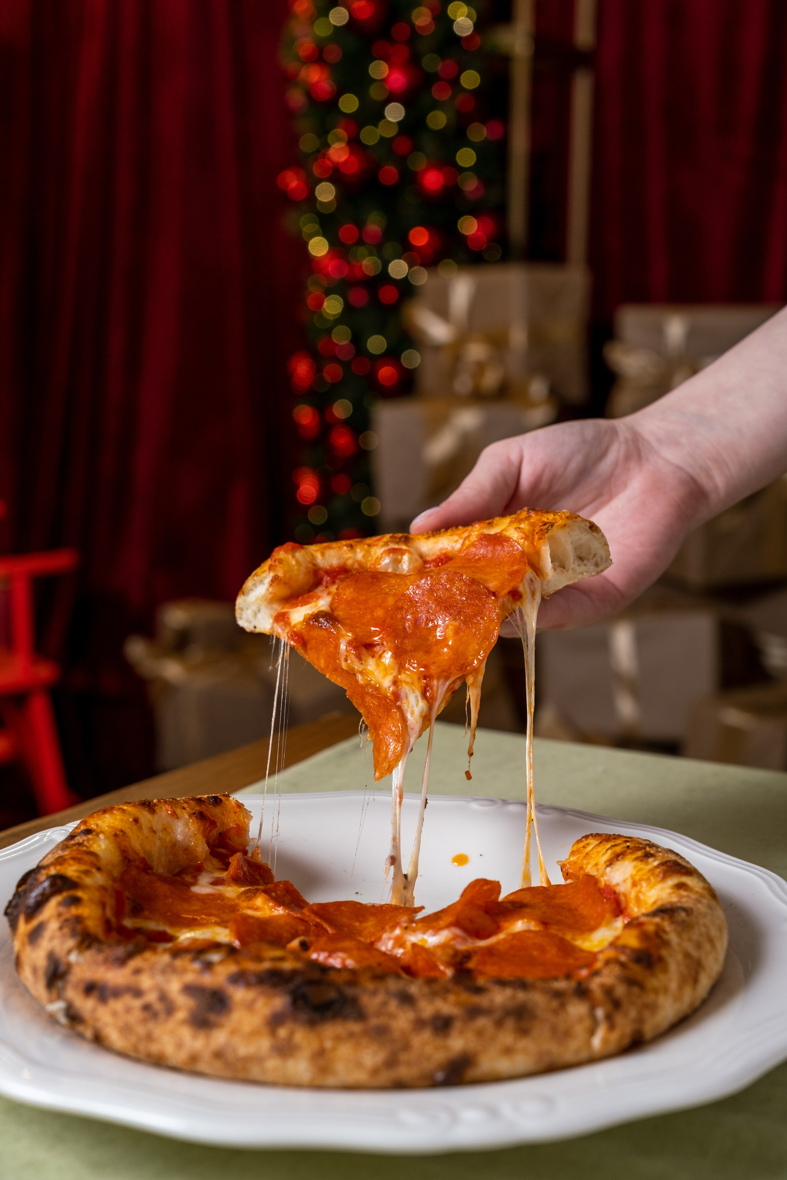 Фотографии блюд. Фуд фотограф, предметный и контент фотограф в Смоленске Александр Милодан