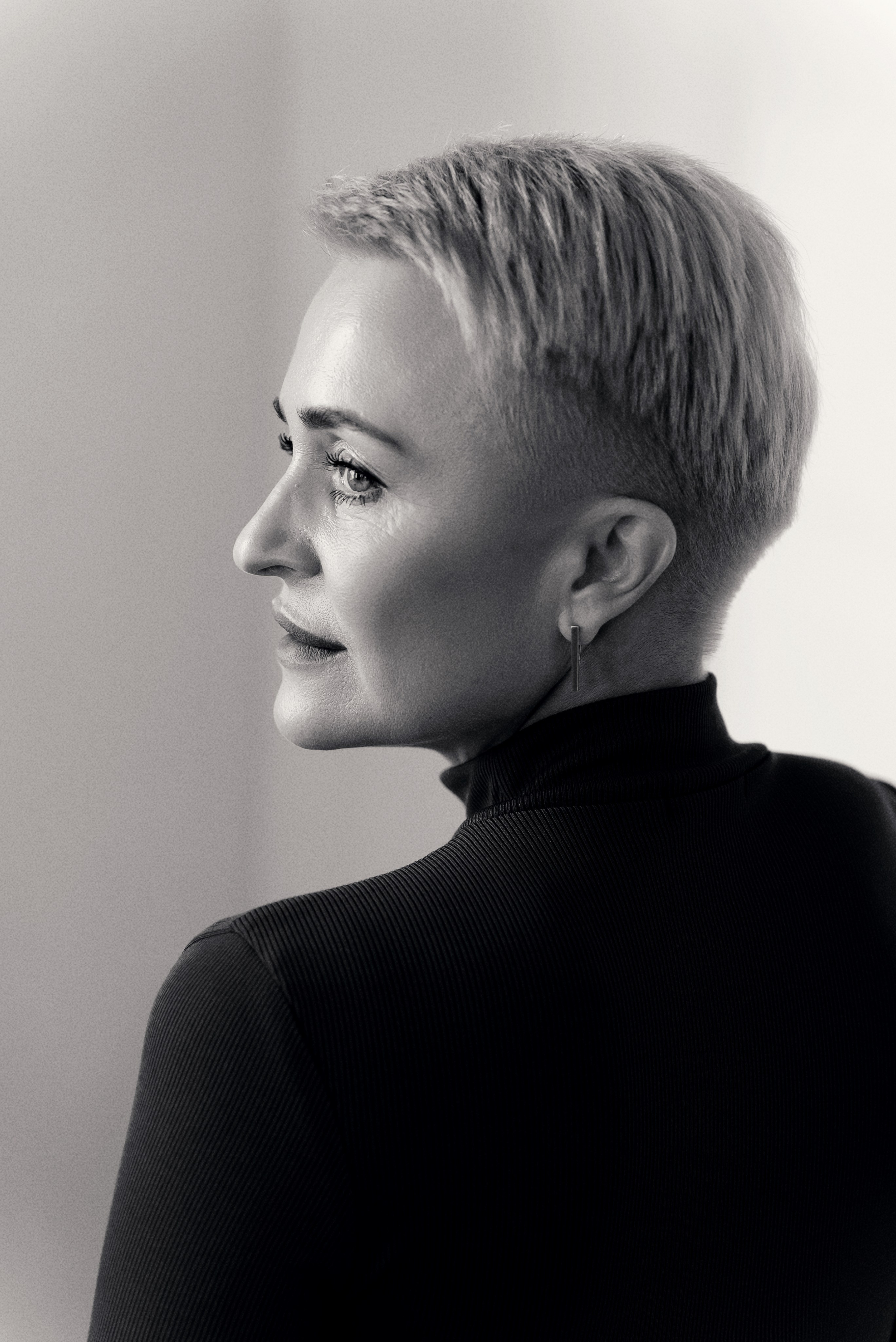 Тома. Pomanovskaya.ru / женский фотограф