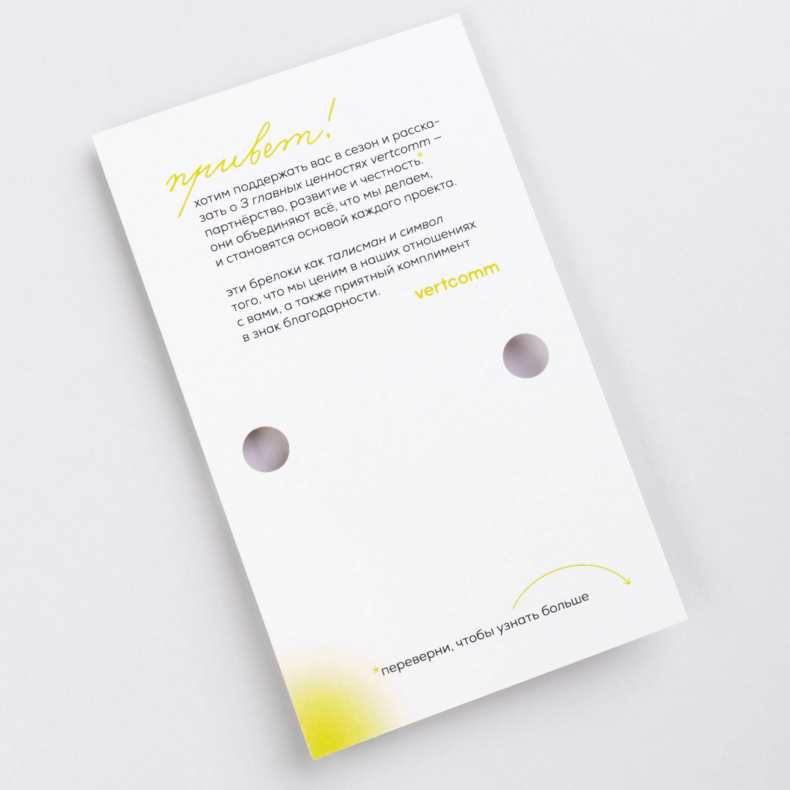 Мерчшоп vertcomm. Романова Александра фотограф в Москве