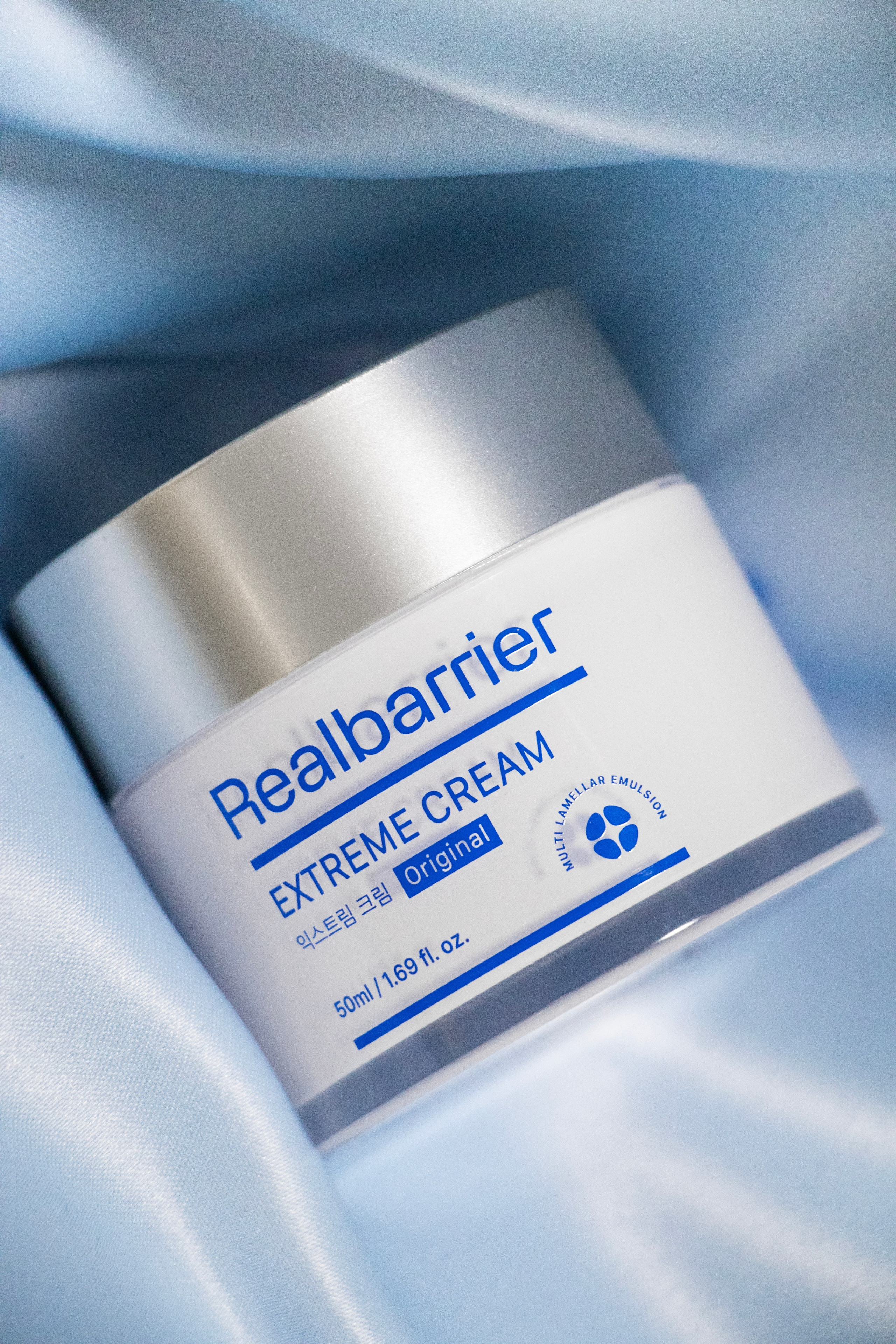 Real Barier. Александра Романова креатор в Москве