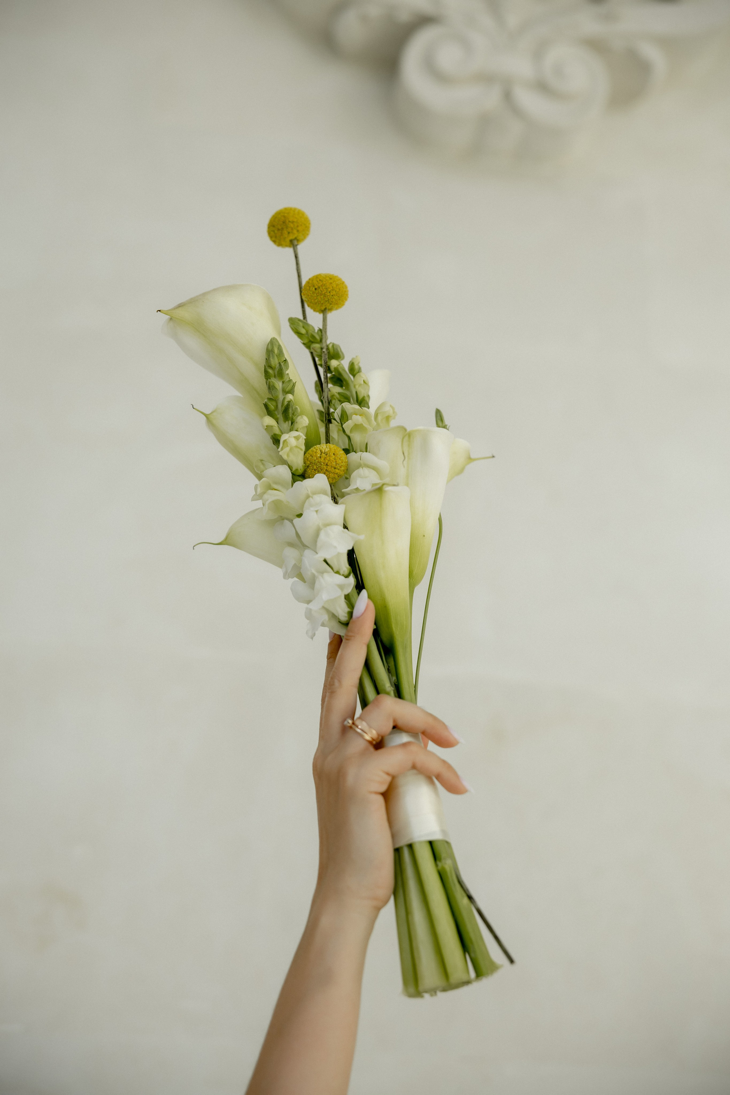 Алексей и Татьяна 31/05/2025. Свадебный и семейный фотограф в Севастополе и в Крыму Анастасия Корчак