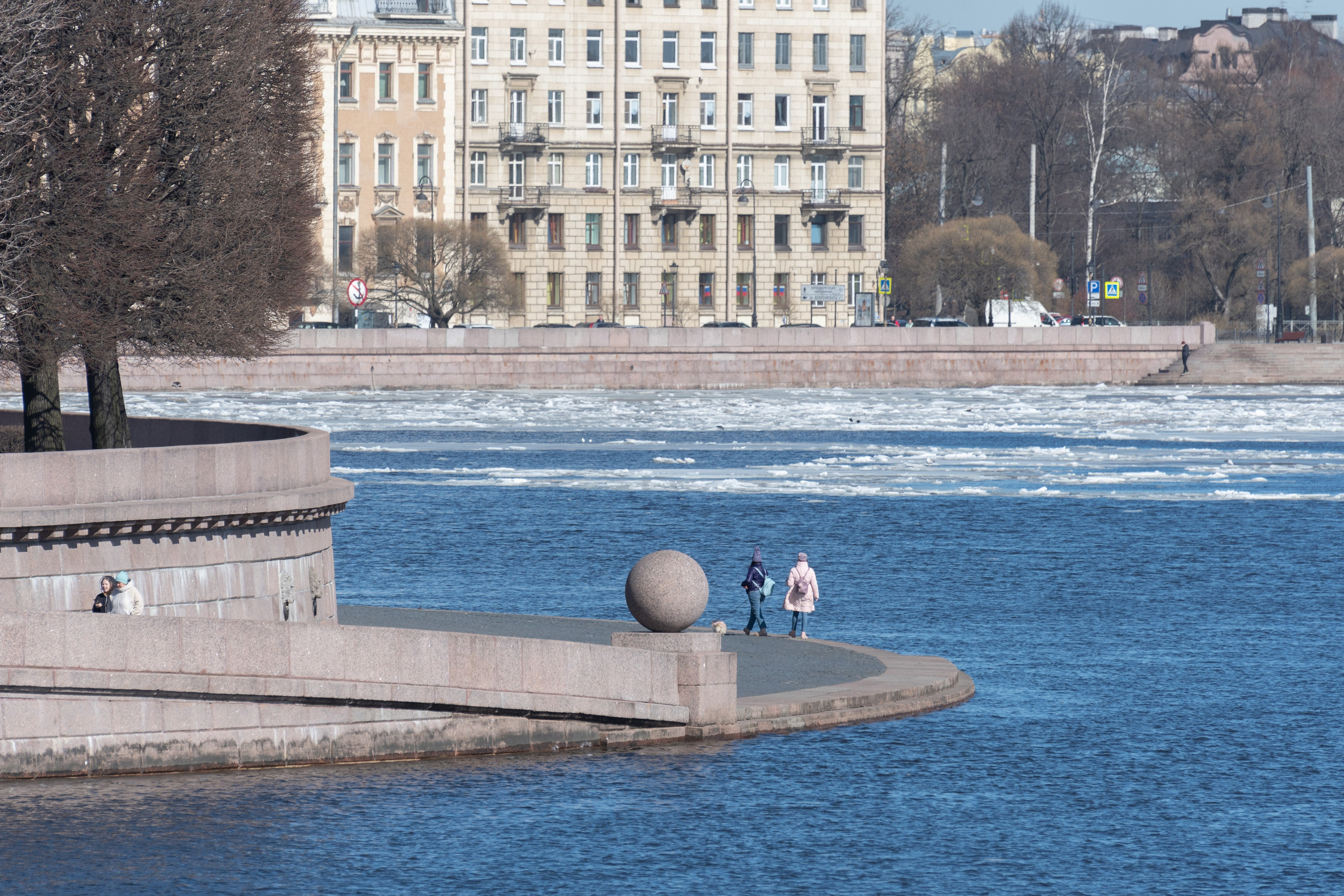 20220411-16 Санкт-Петербург. Дмитрий Ремизов. Фотография, как хобби