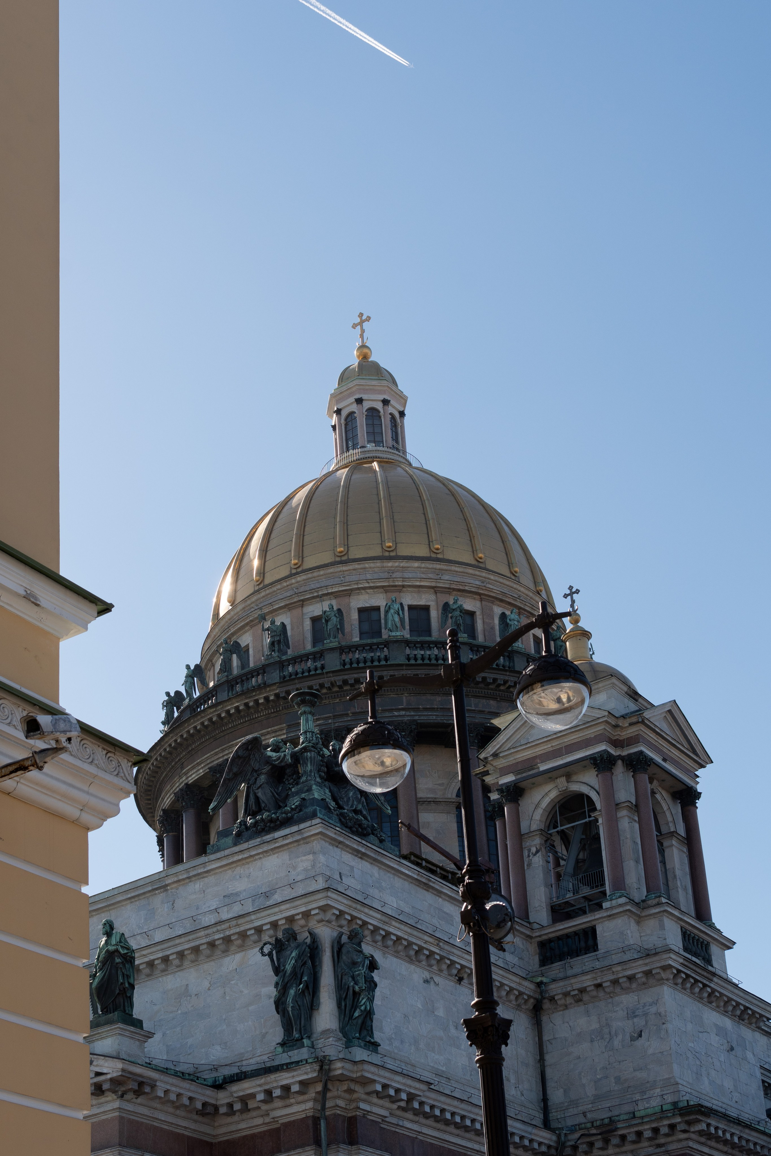 20220411-16 Санкт-Петербург. Дмитрий Ремизов. Фотография, как хобби