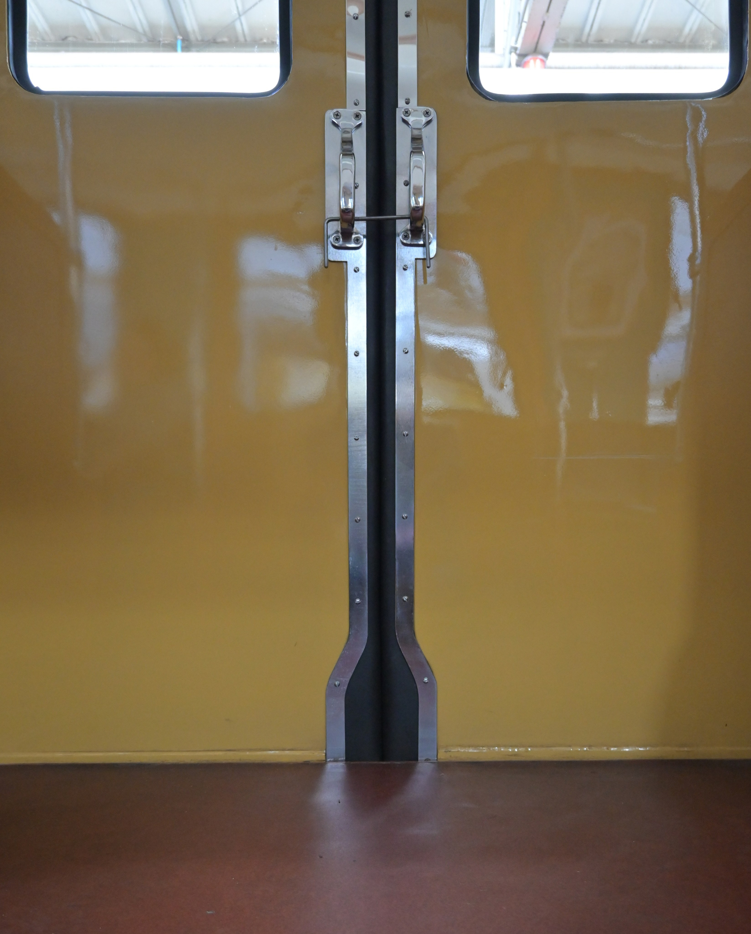 20240518 Депо Измайлово. Дмитрий Ремизов. Фотография, как хобби