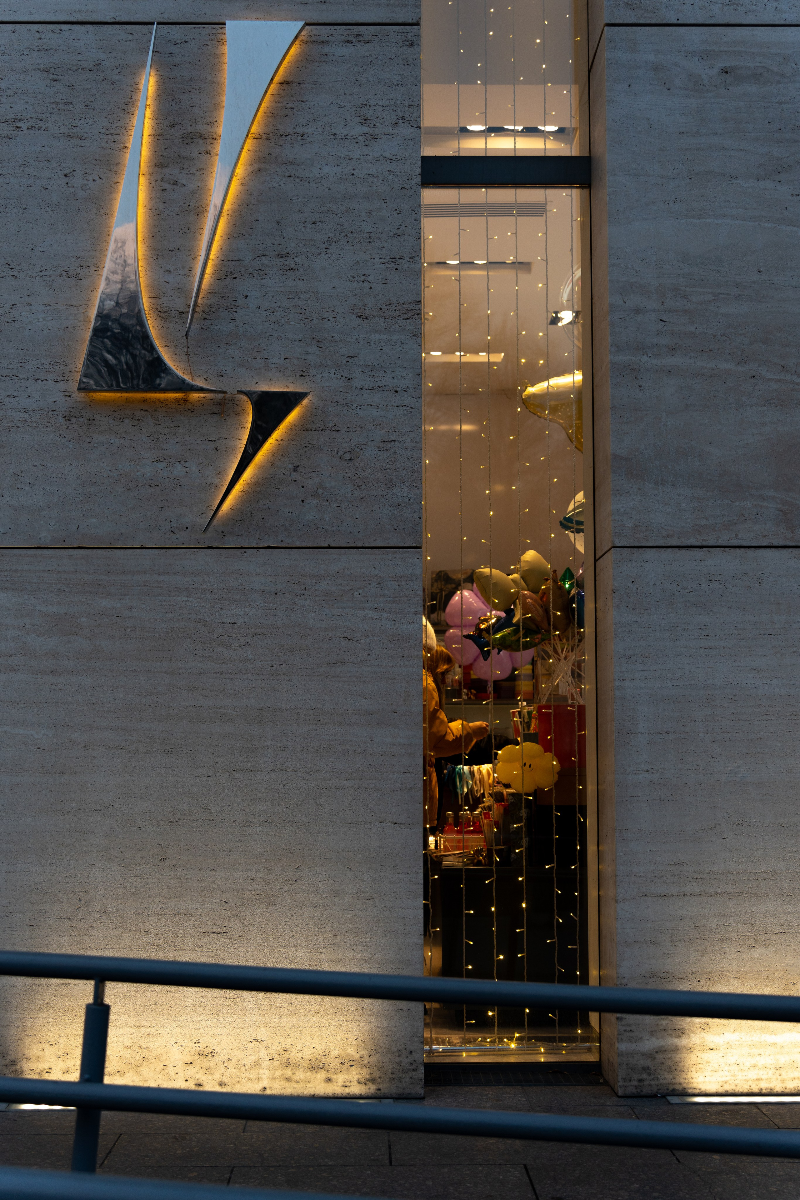 20251116 Арбатская-Чистые пруды. Дмитрий Ремизов. Фотография, как хобби