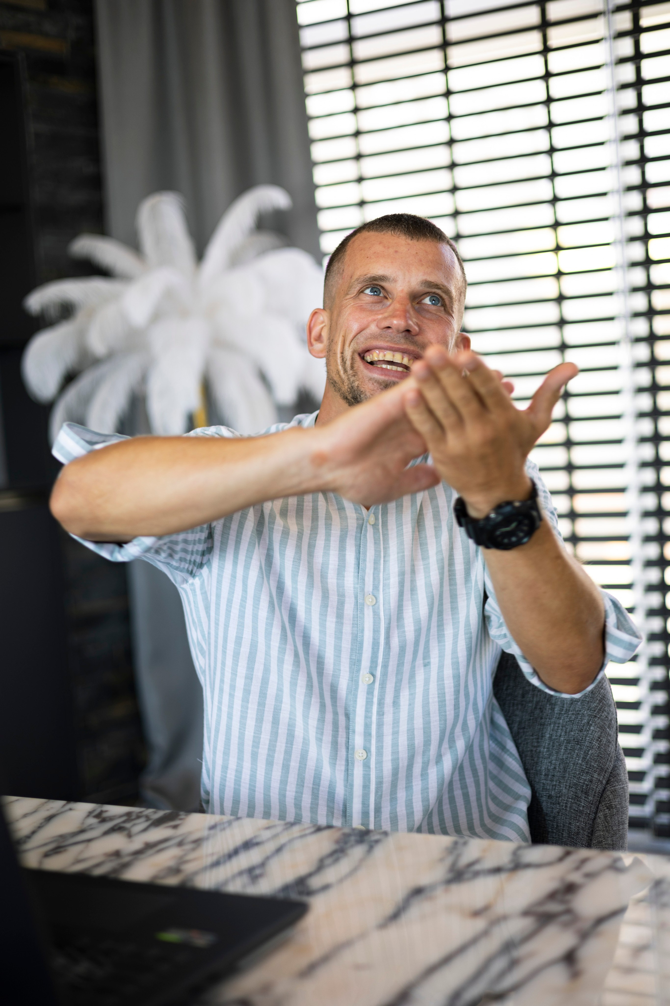 Corporate Photo. Dudchenko.pro