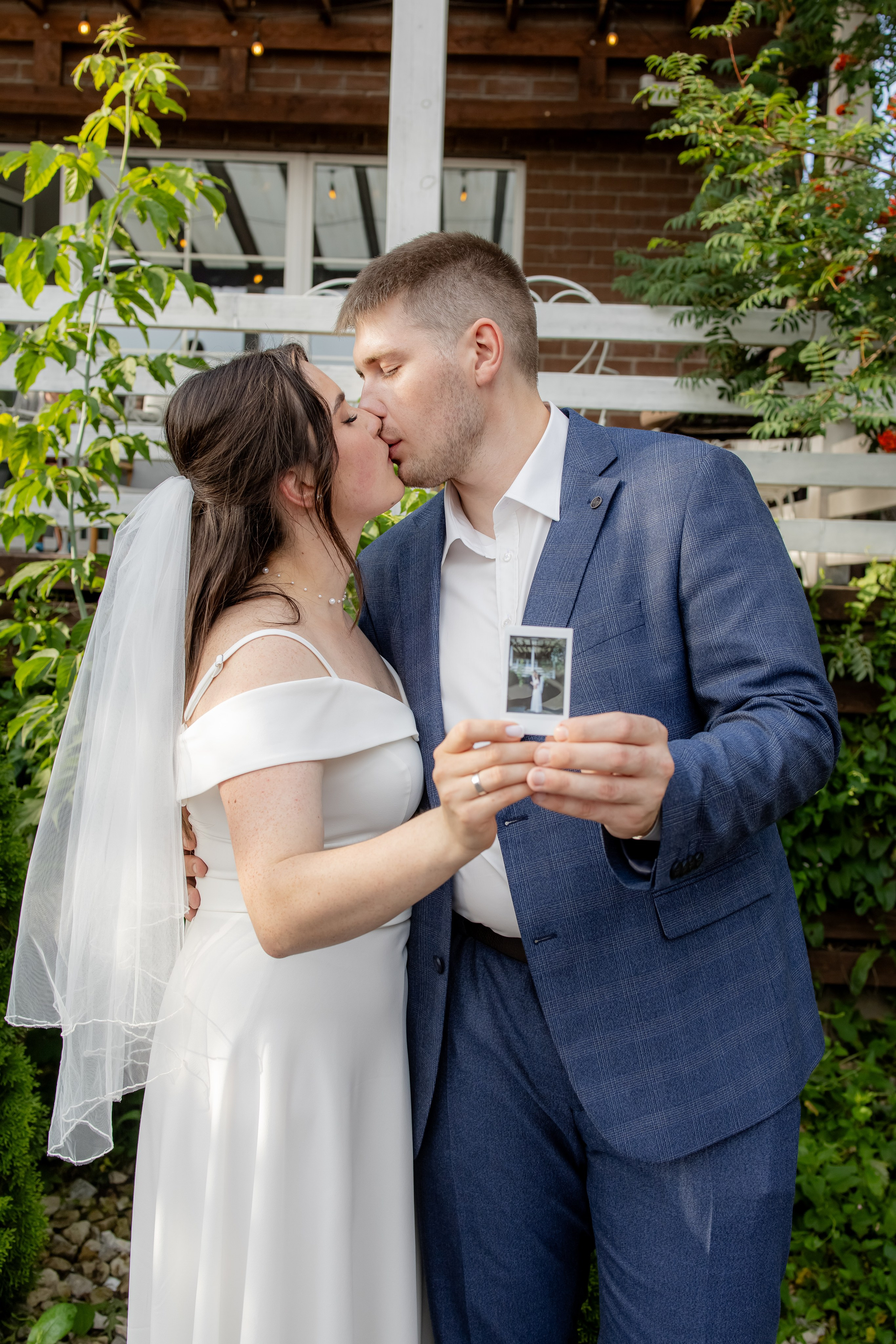 Wedding. KATERINA VINOKUROVA ФОТОГРАФ ПЕРМЬ
