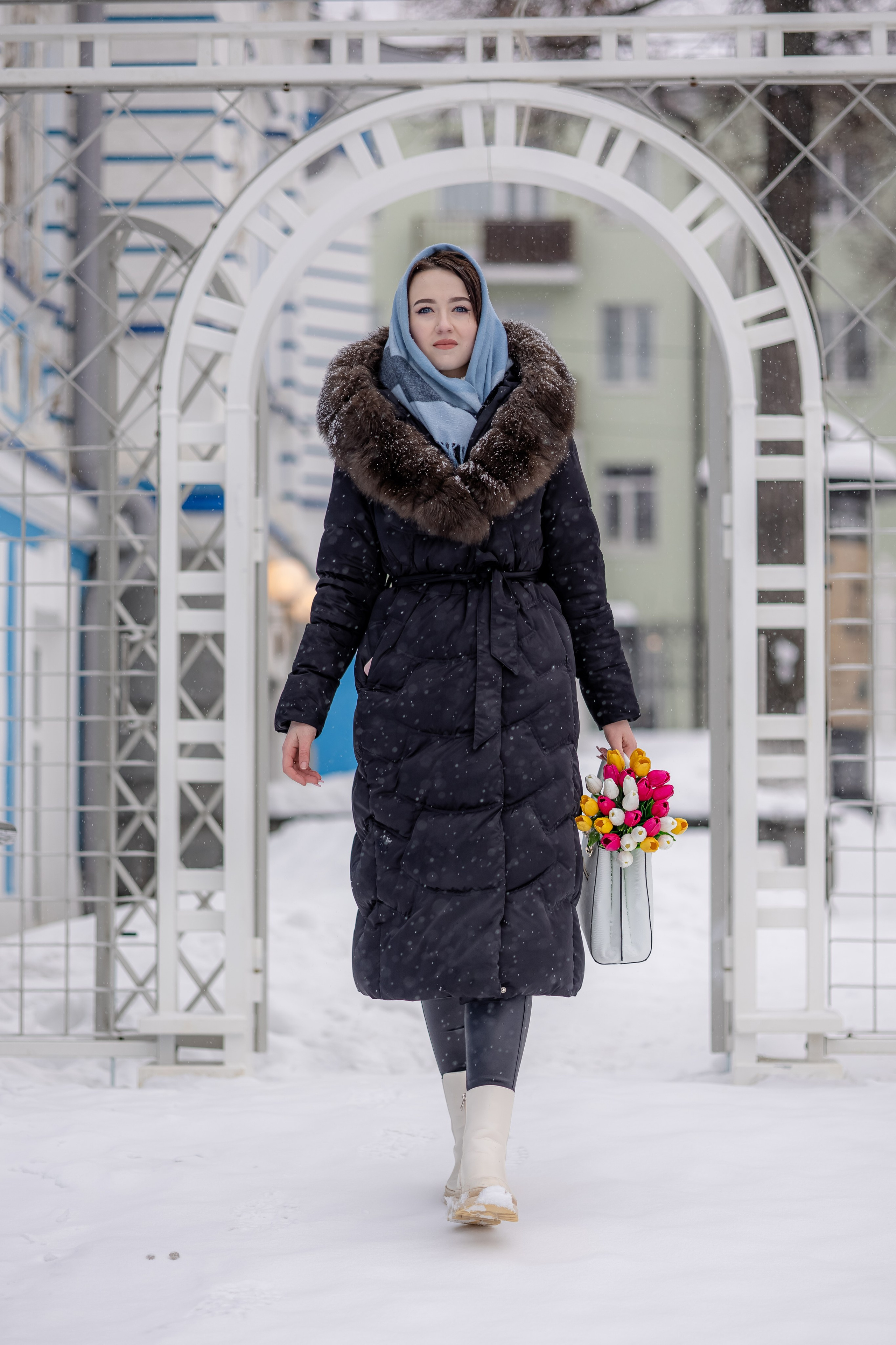 Екатерина. KATERINA VINOKUROVA ФОТОГРАФ ПЕРМЬ