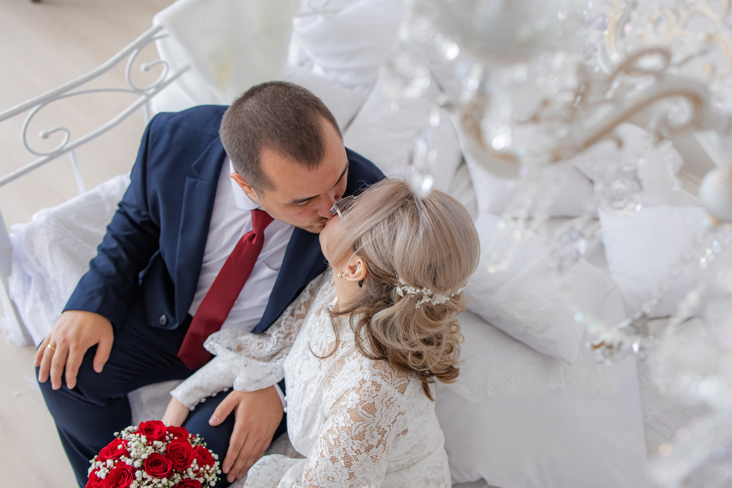 Wedding. KATERINA VINOKUROVA ФОТОГРАФ ПЕРМЬ