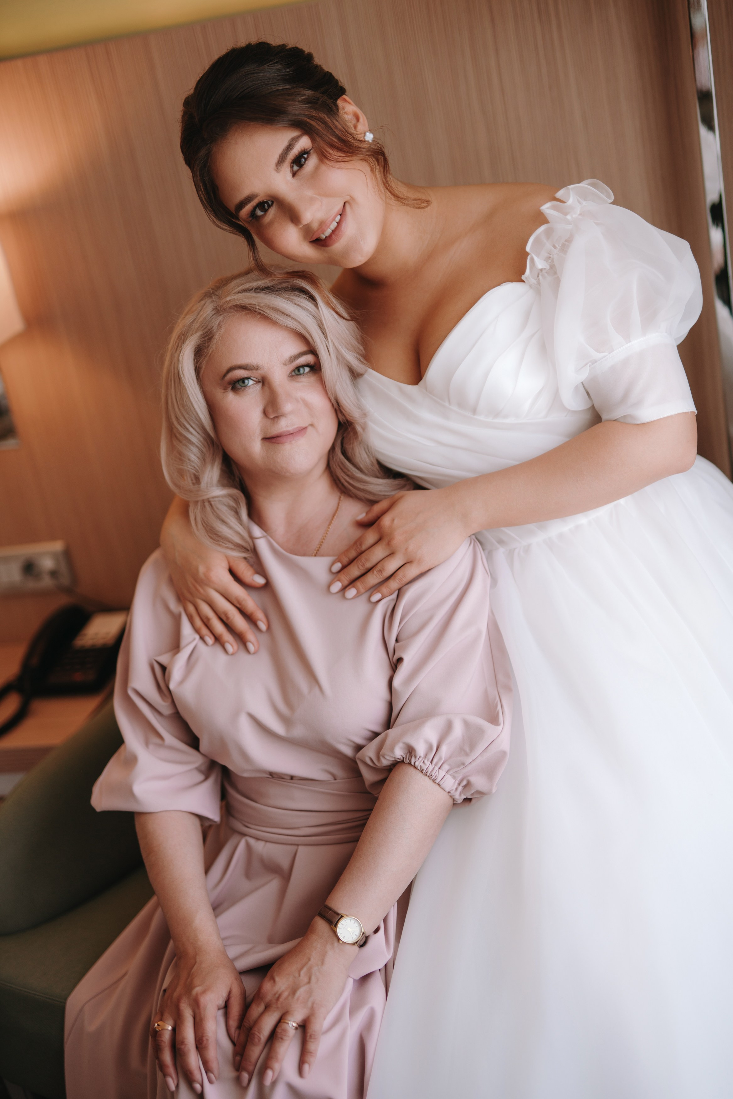 Свадебная фотосессия Радика и Дианы — Уфа, Nesterov Plaza, ЖК Империал, Президент Отель, шатёр М5