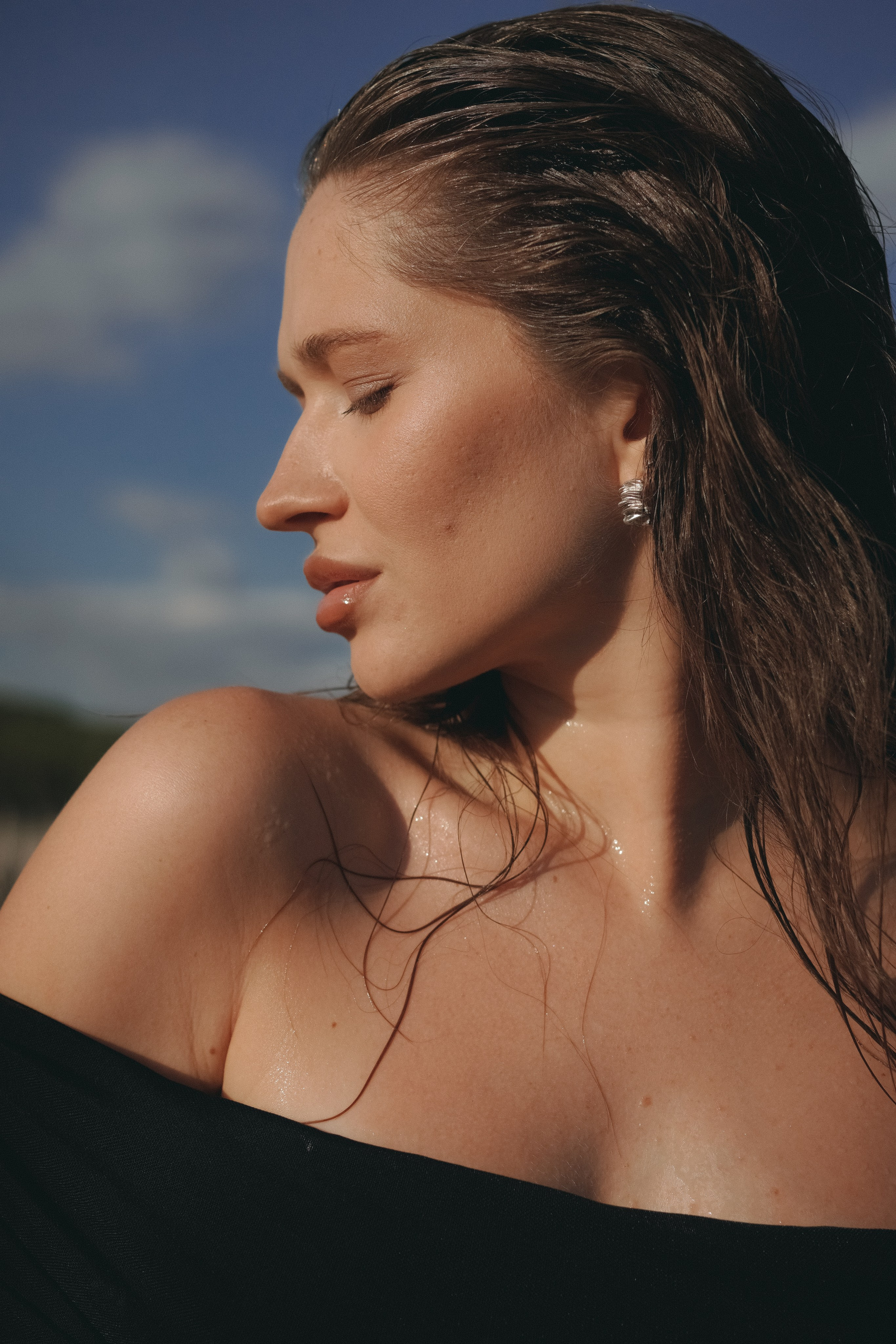 В ожидании. Свадебный и семейный фотограф Афанасьева Анна в Кисловодске