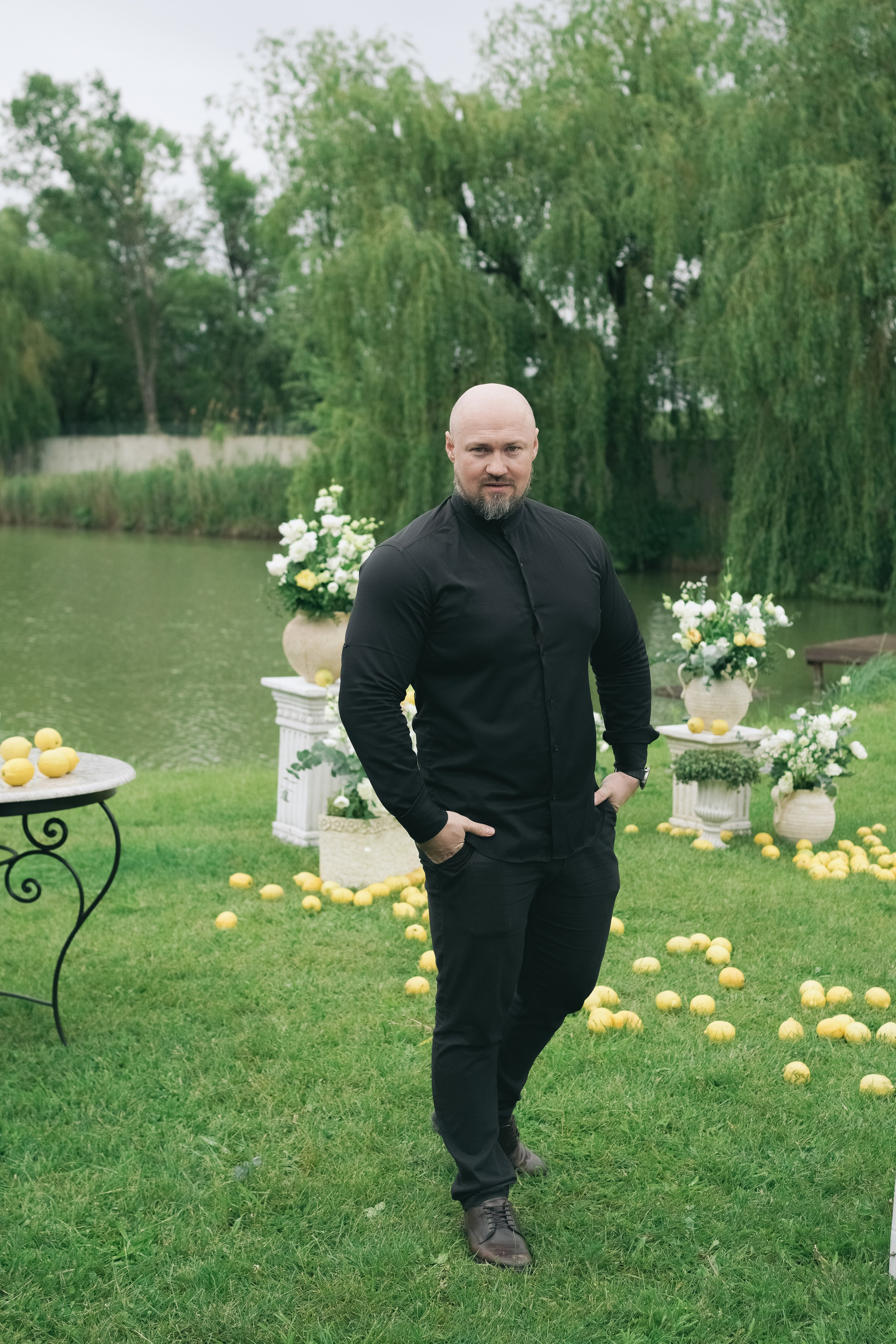 Италия. Свадебный и семейный фотограф Афанасьева Анна в Кисловодске