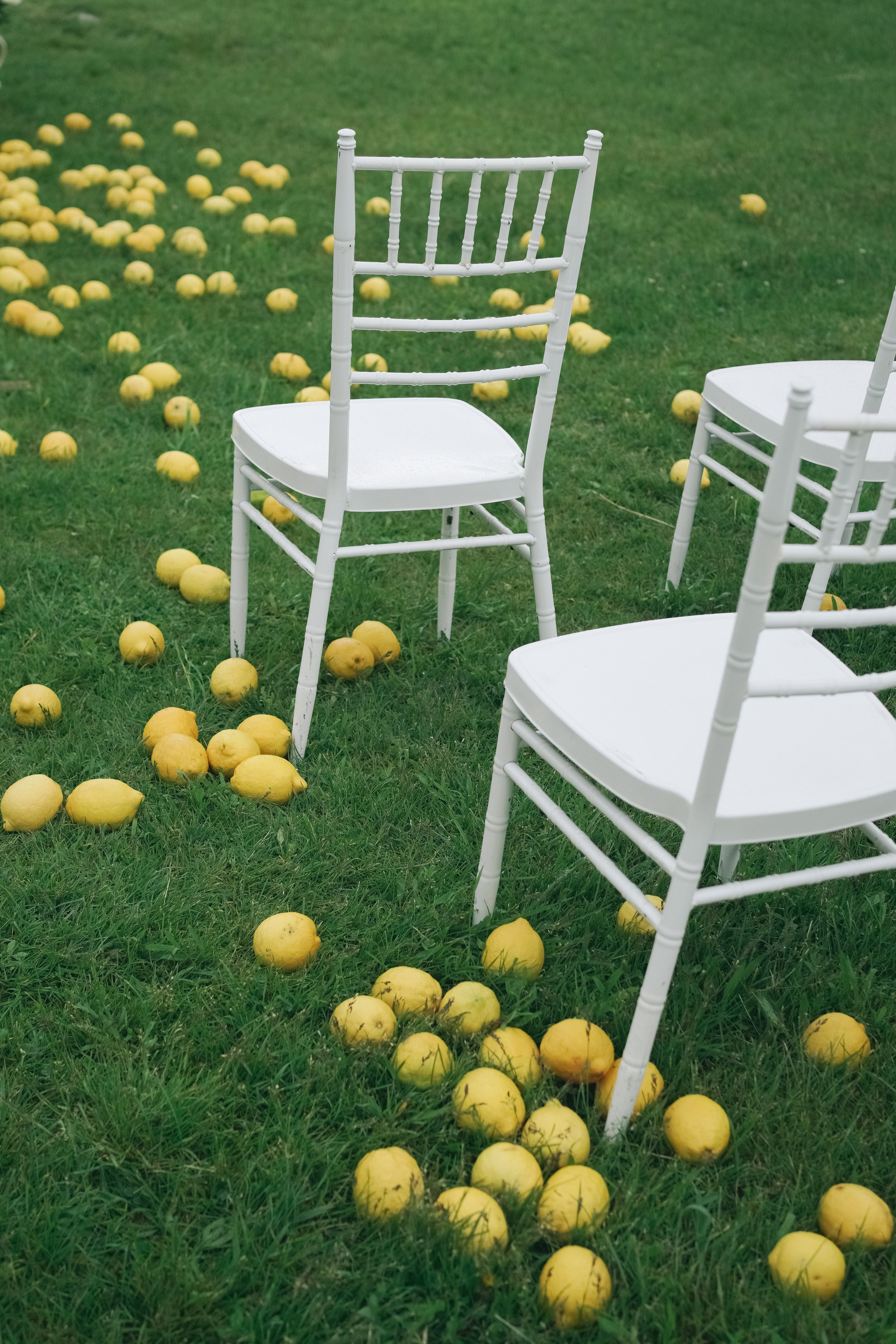 Италия. Свадебный и семейный фотограф Афанасьева Анна в Кисловодске