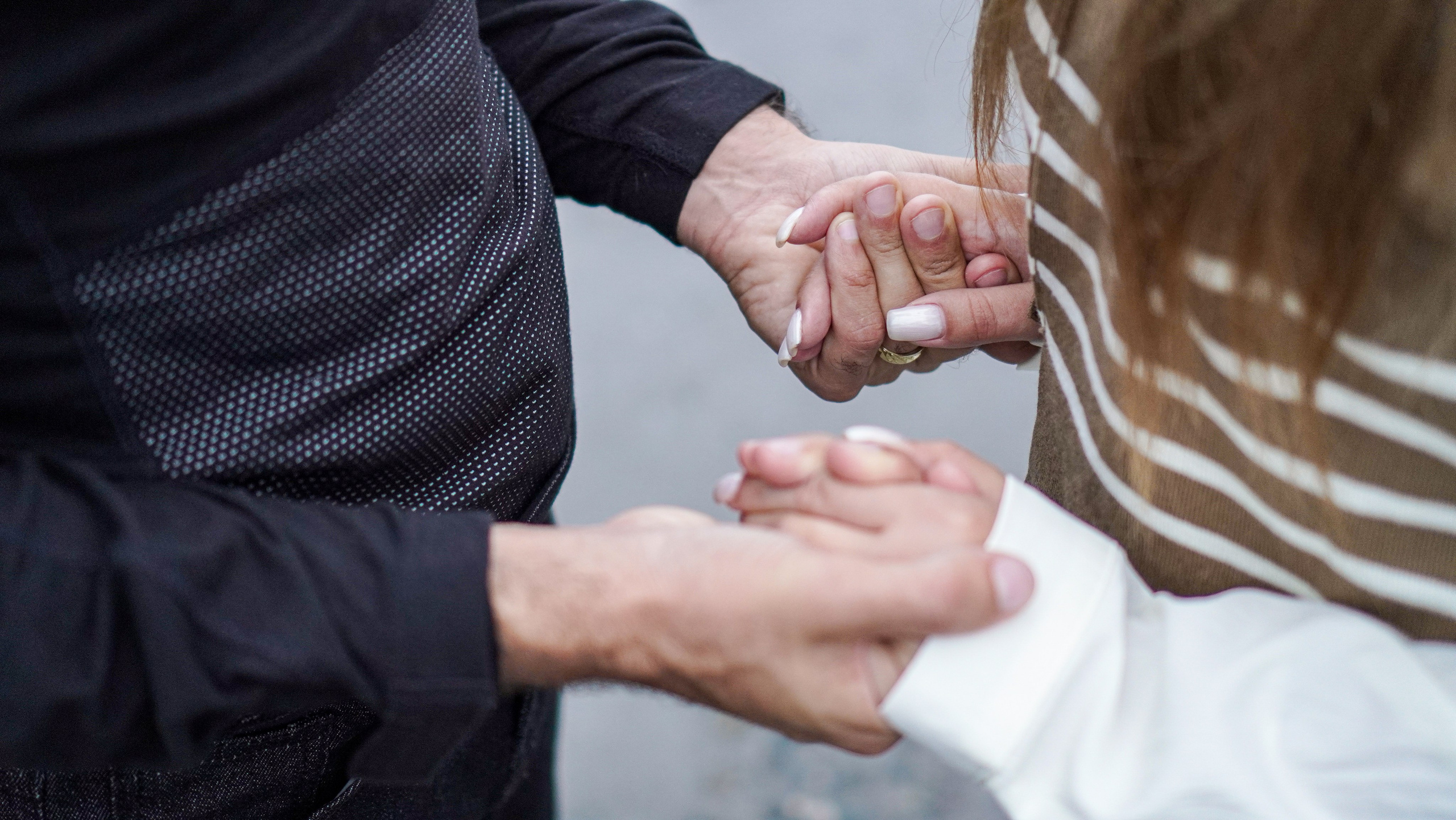 Фотосессия молодоженов. Фото-ВидеоПродакшен для экспертов и брендов