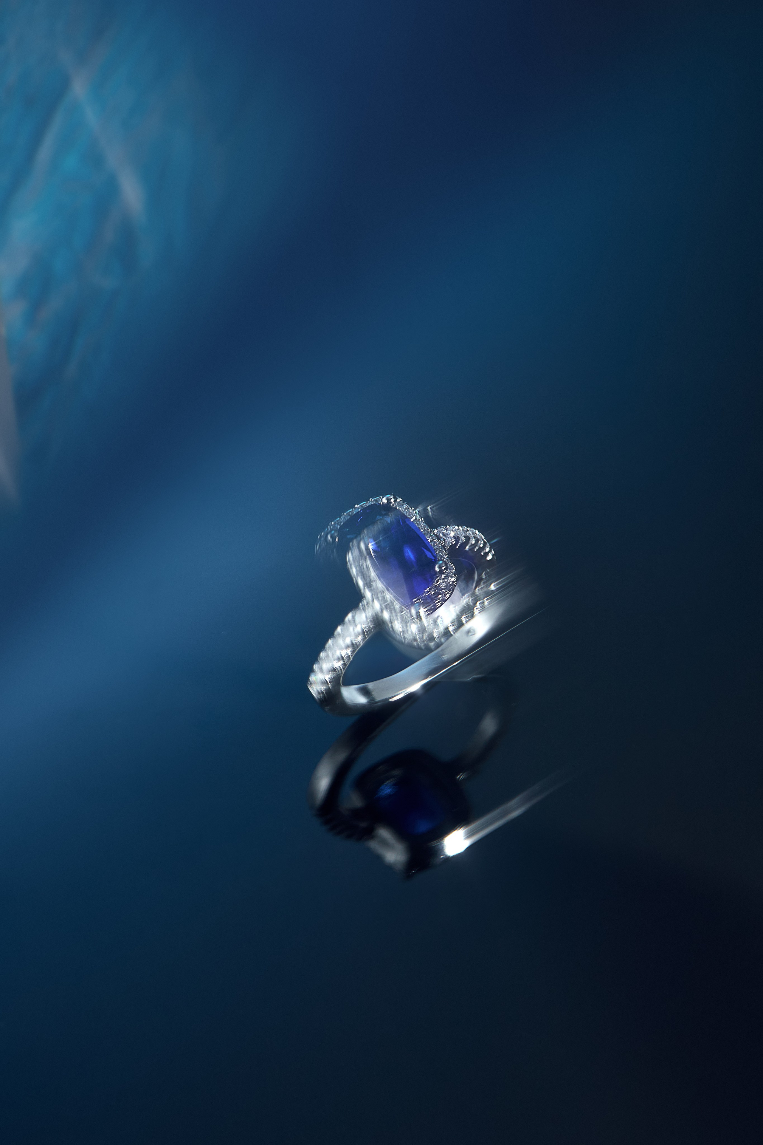 Фотосъемка Украшения. Евгения Морозова фотограф: предметная и ювелирная съемка, фудфото