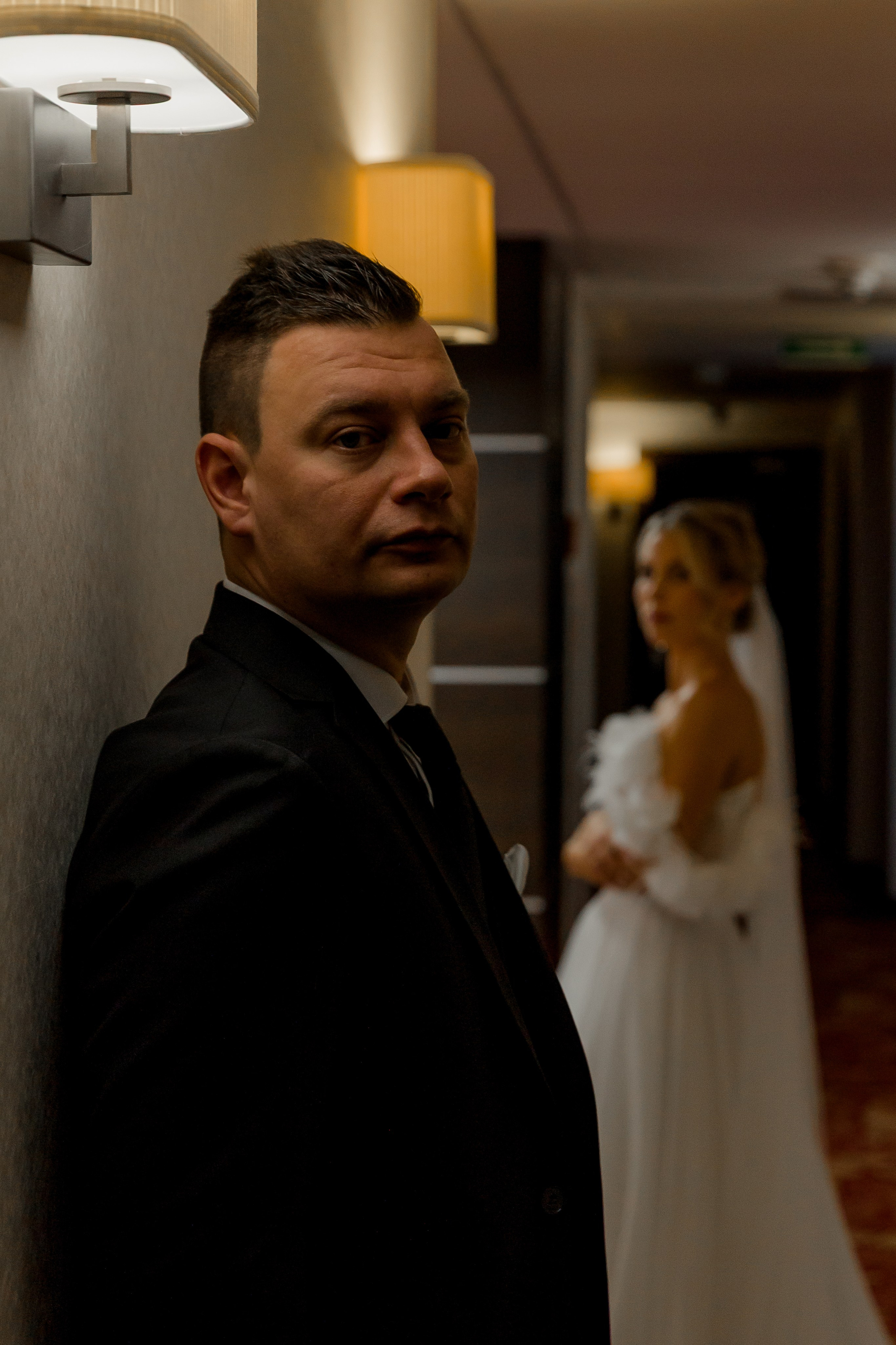 ПШЕНИЧНЫЕ. Свадебный и семейный фотограф Динар Гильмутдинов