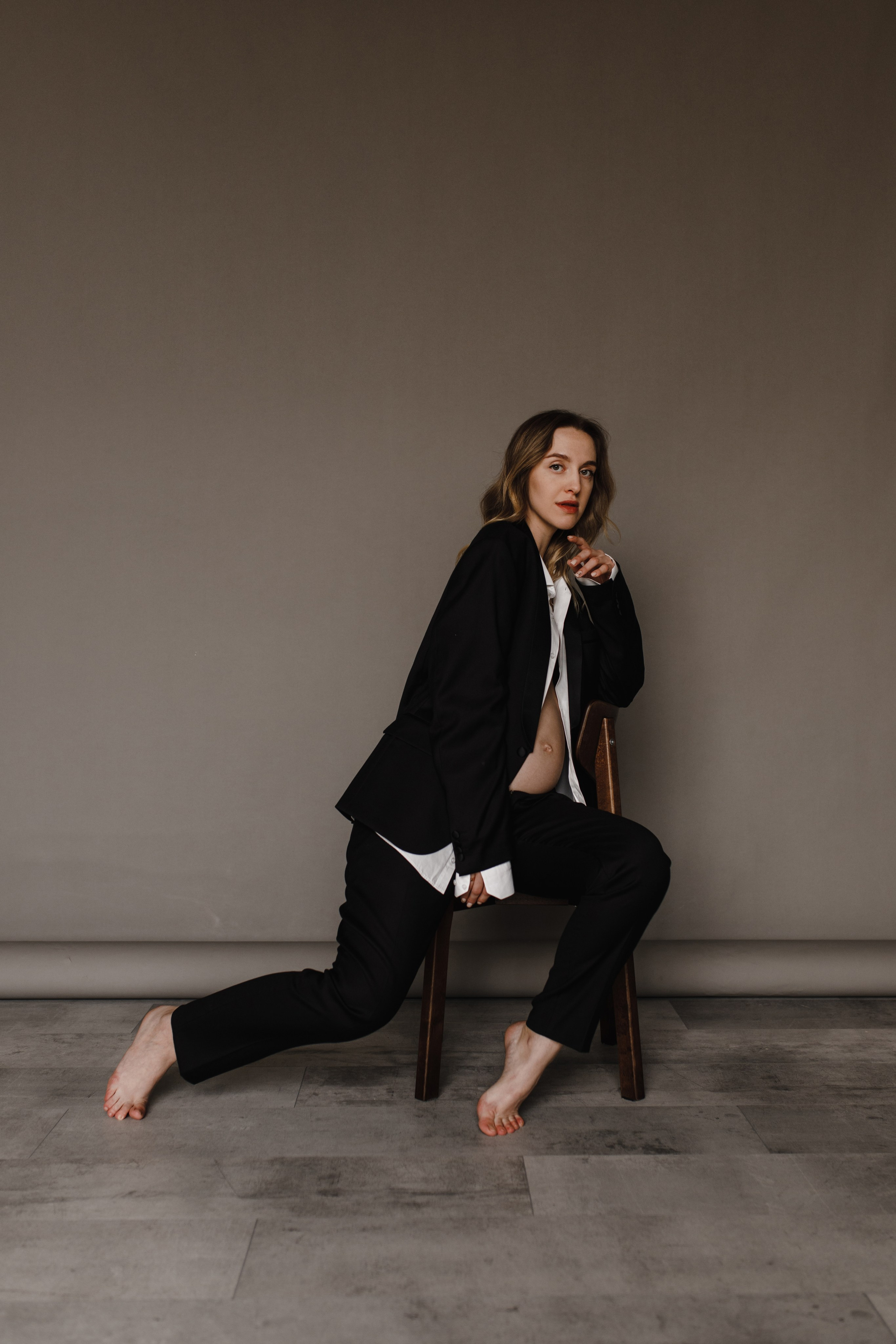 Юля. Свадебный фотограф Краснодар Ростов Солоникова Вероника