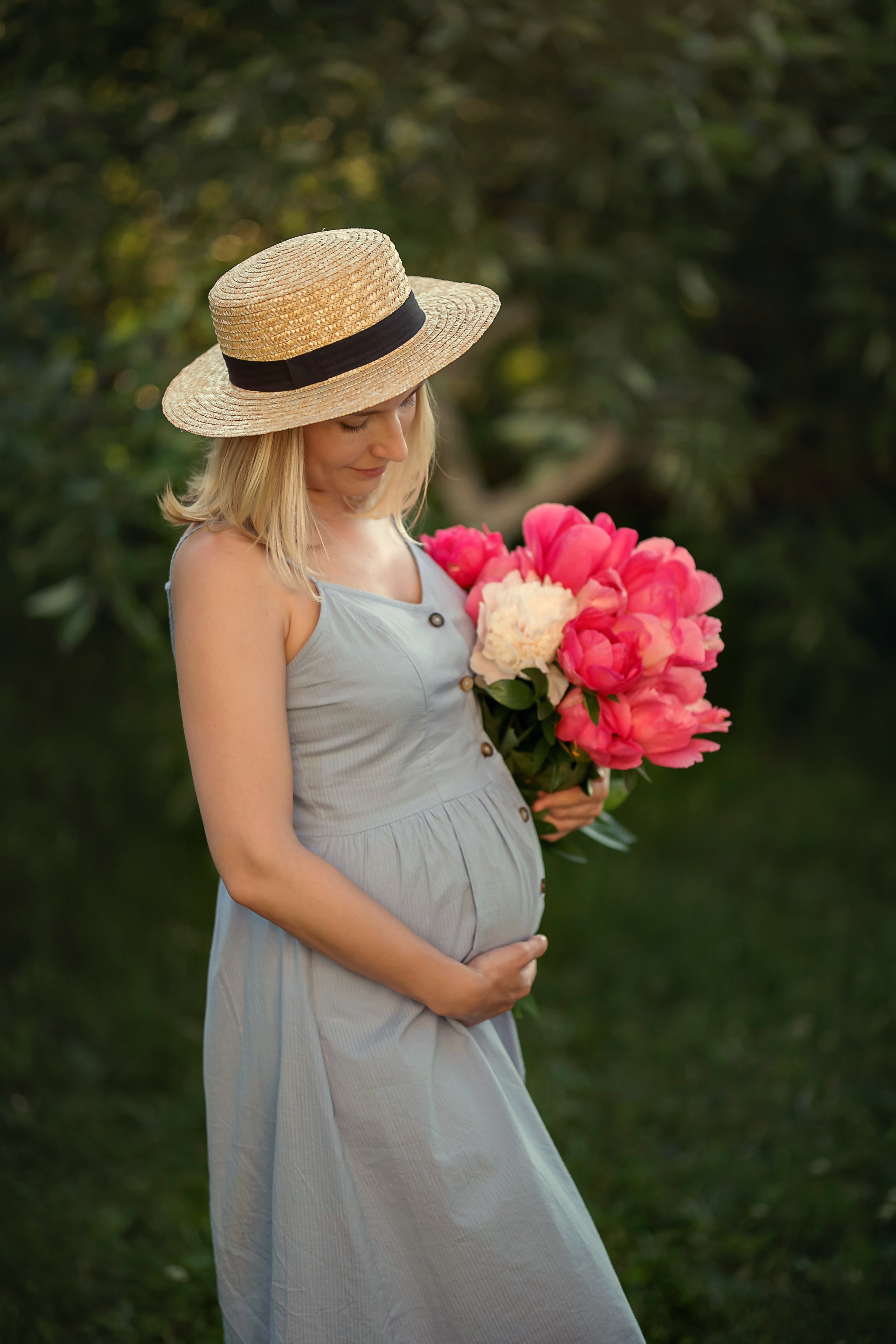 Анюта. Сайт