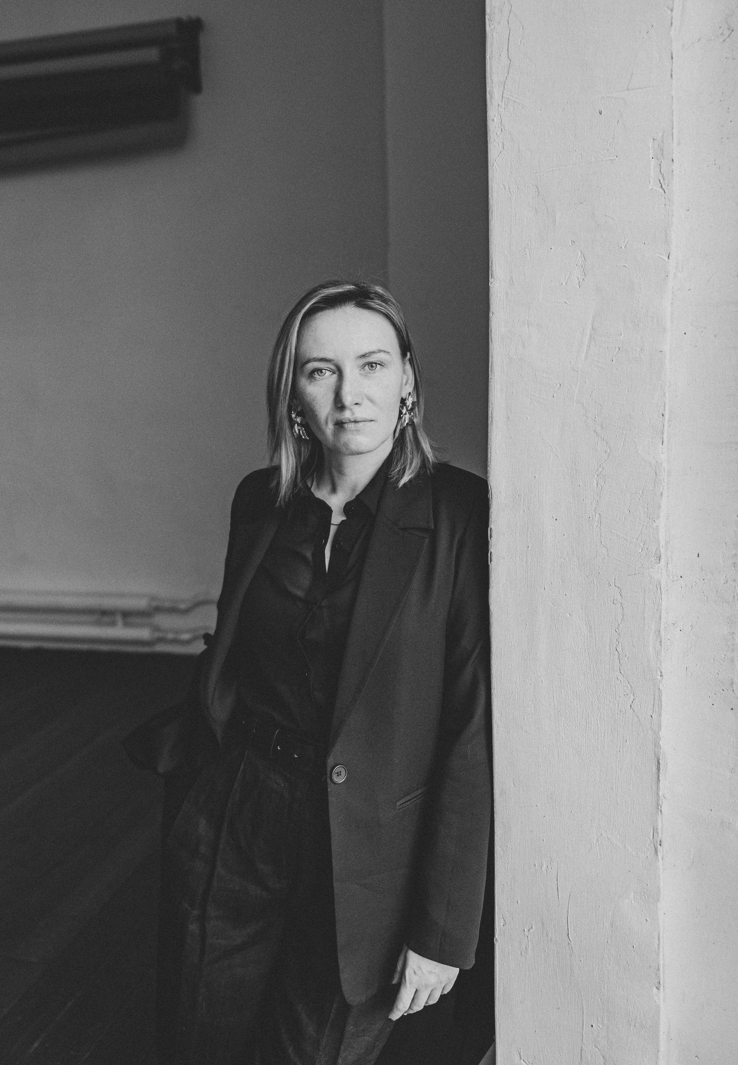 …. Семейный фотограф в Санкт-Петербурге Ира Ревчук