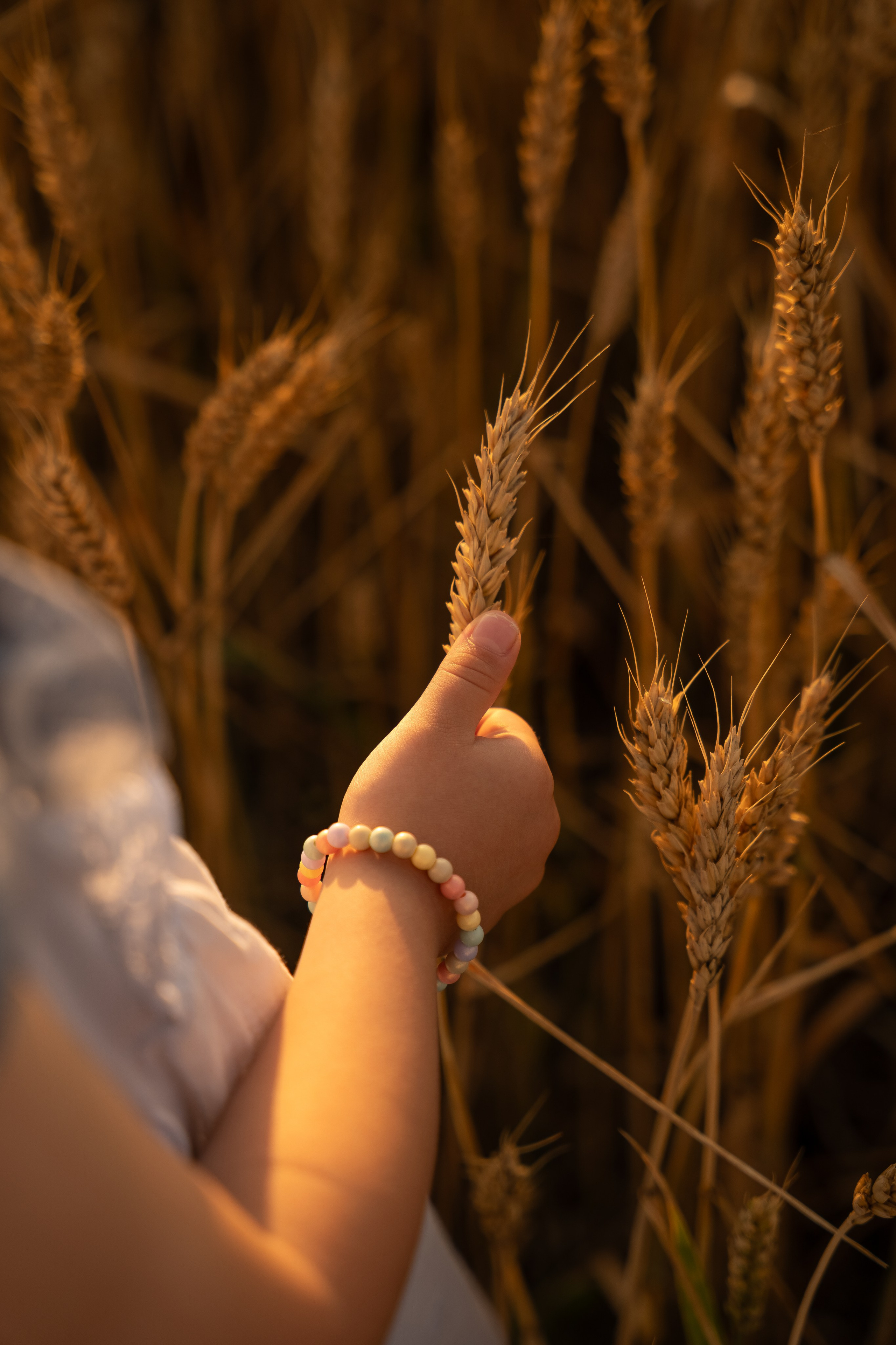 Брат и сестрёнка. Фотограф в Ульяновске Александра Григоровских