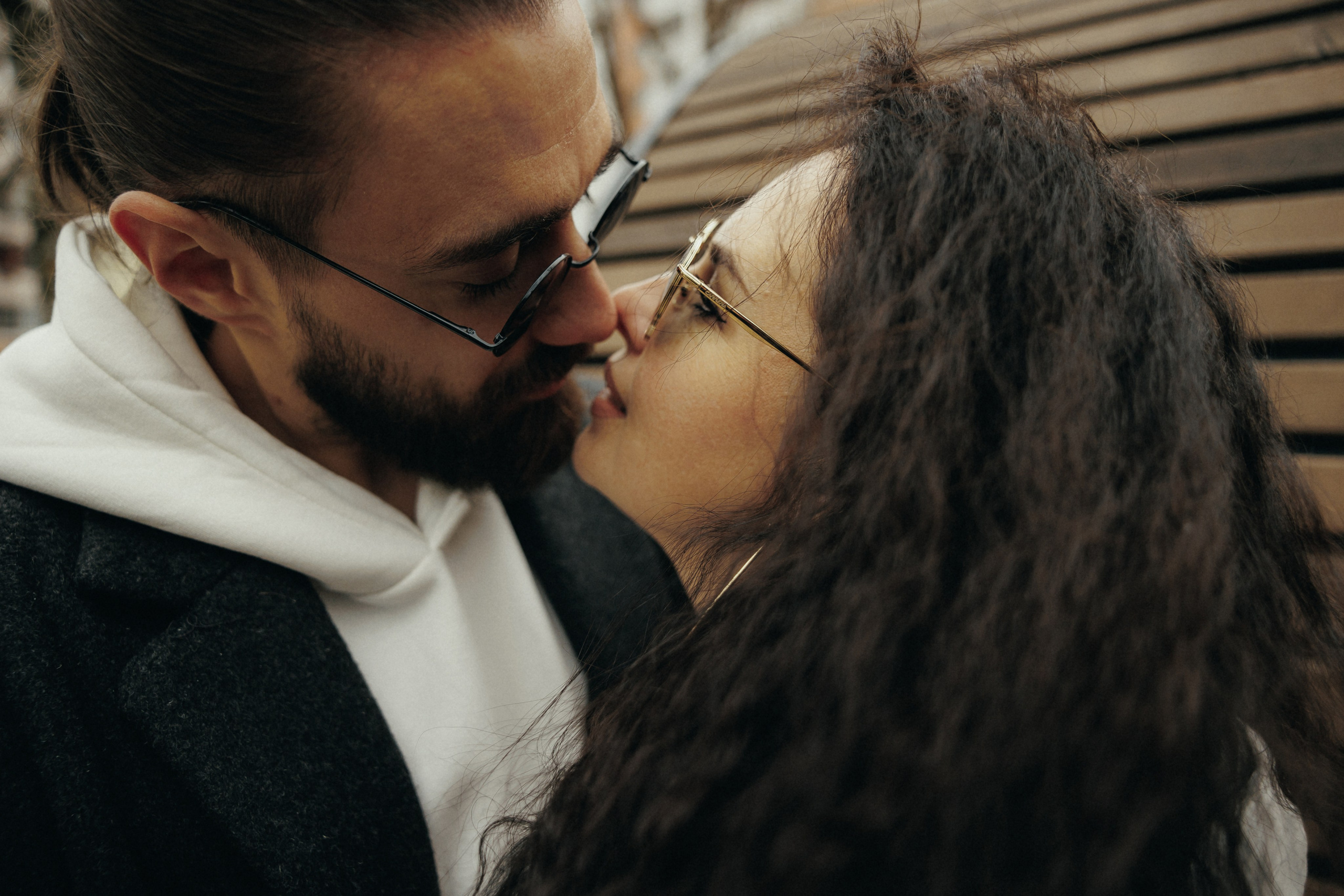 Паша и Вика. Свадебный и семейный фотограф Витебск, Минск, Андрей Павлов