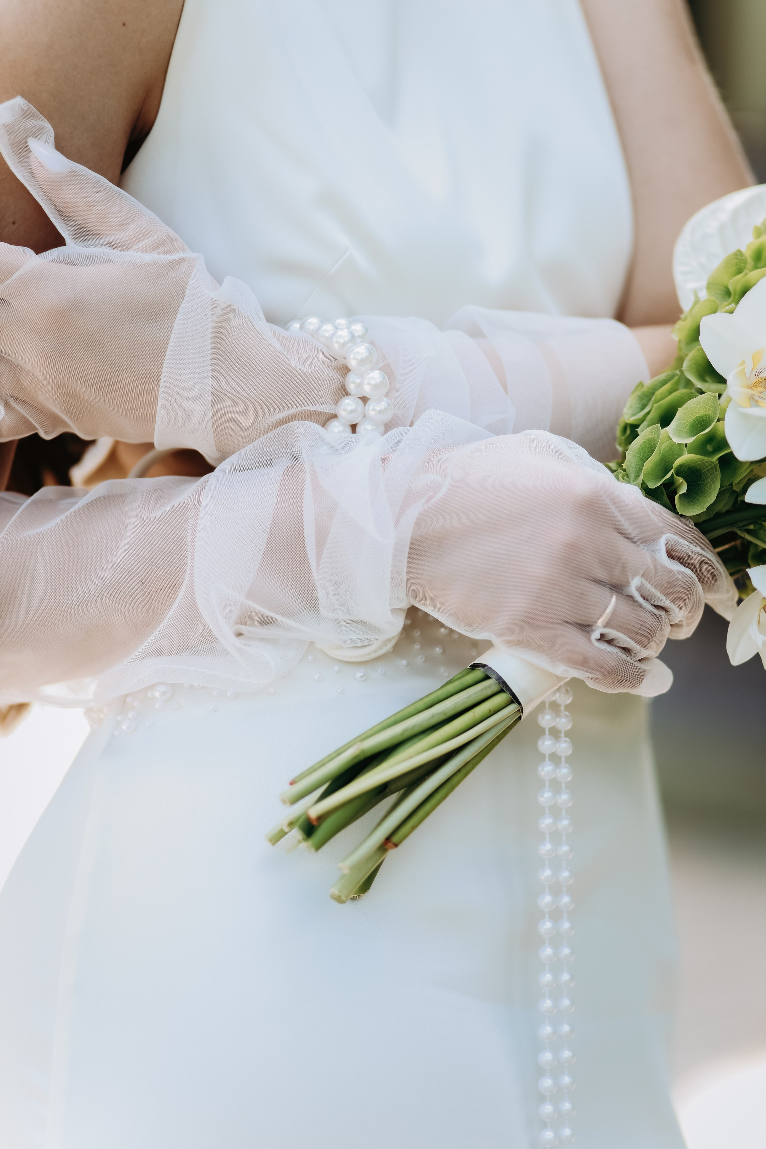 Анастасия и Евгений