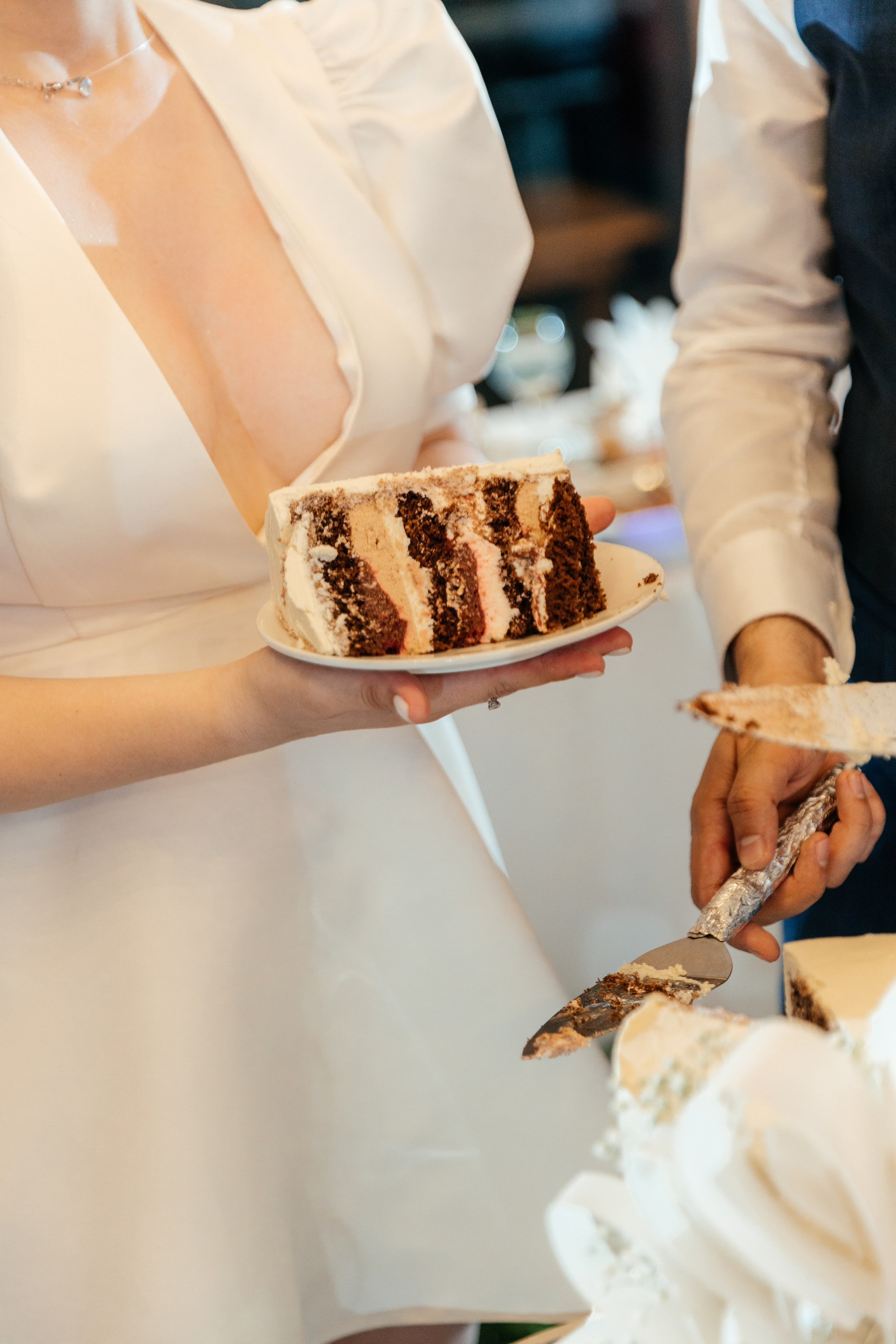 Настя и Витя | Rodina Yaht Club. Свадебный фотограф Ангелина Зотова | Обнинск, Москва, Калуга