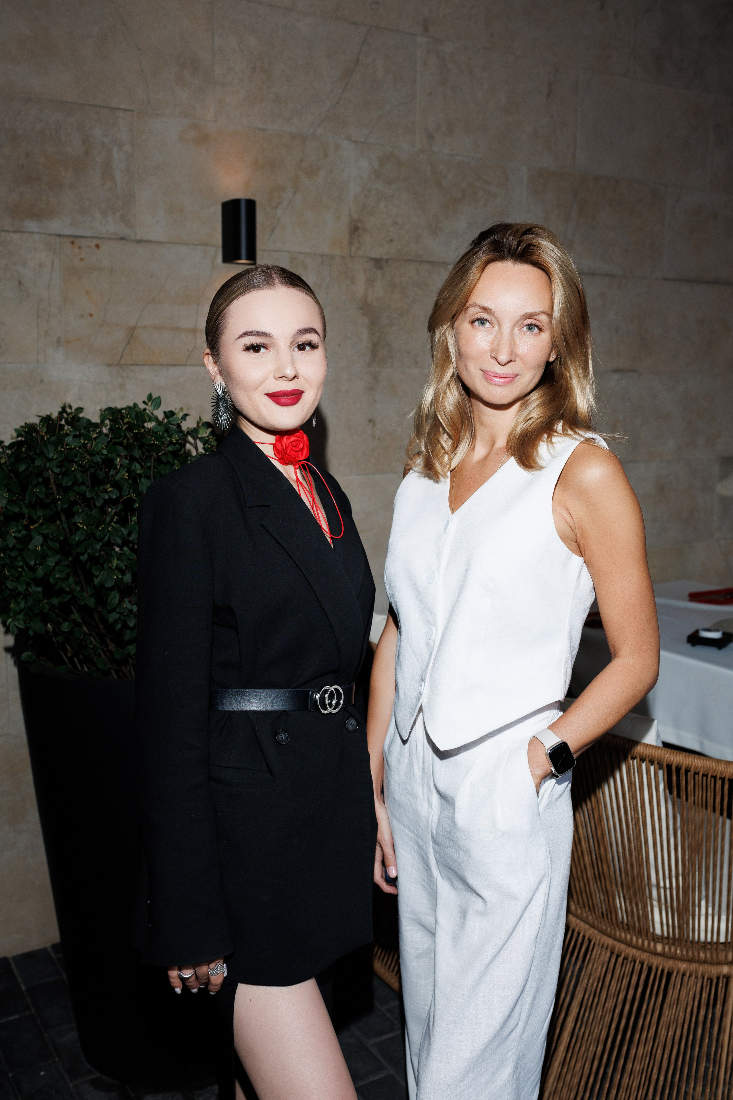 Бархат открытие летней веранды. Https://andreysolodov.ru