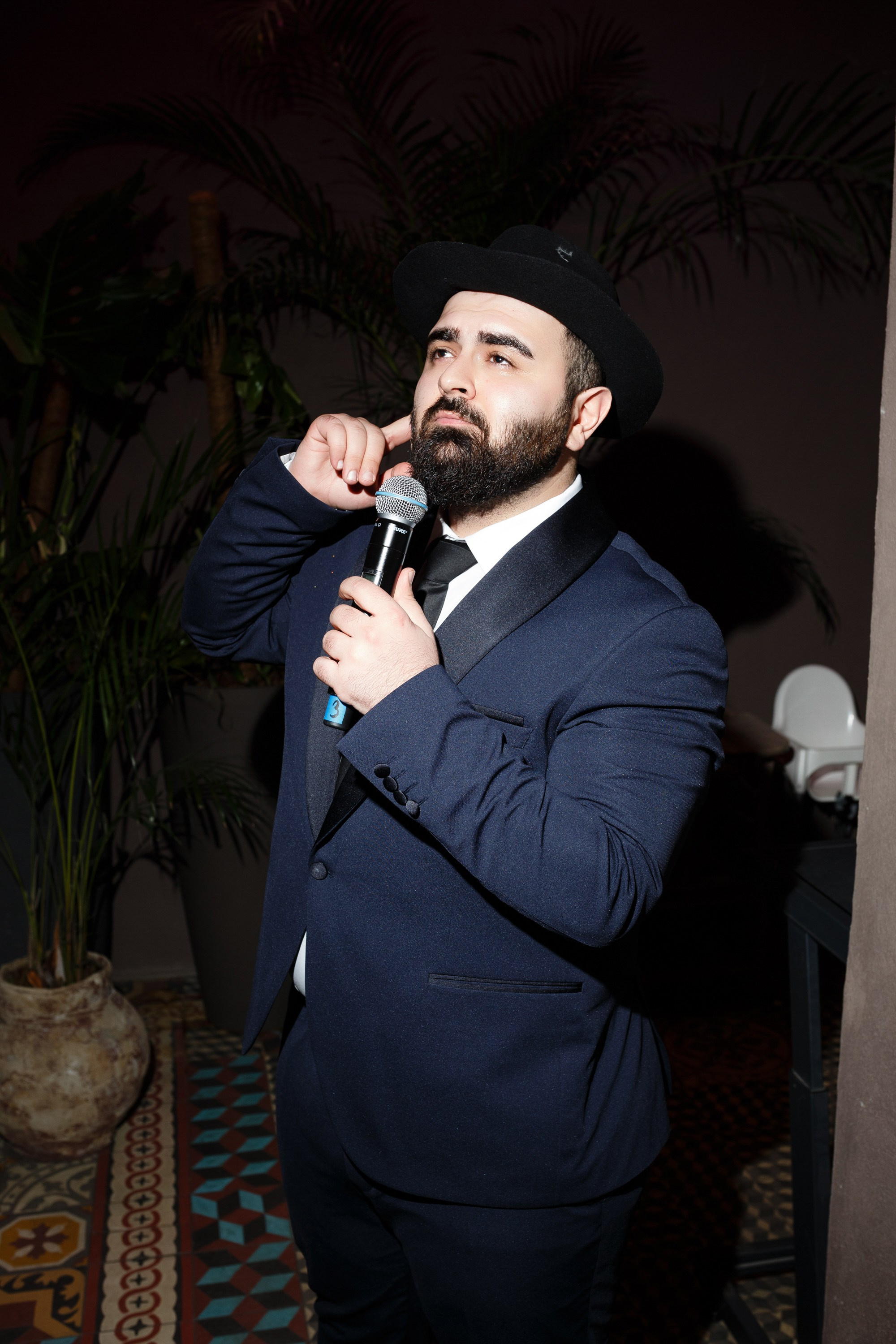 Vasilchuki Чайхона № 1. Https://andreysolodov.ru