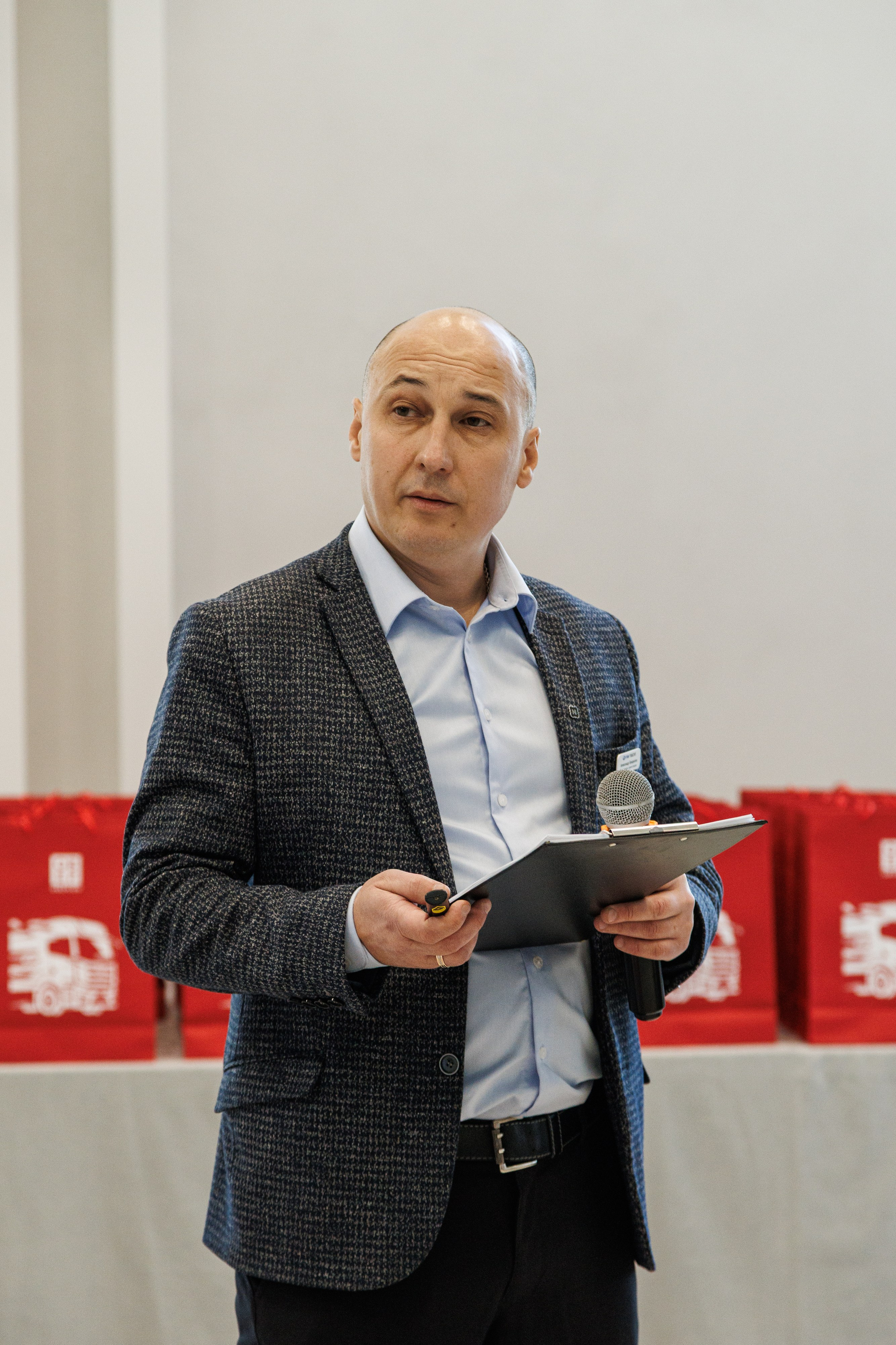 Оверкон. Https://andreysolodov.ru