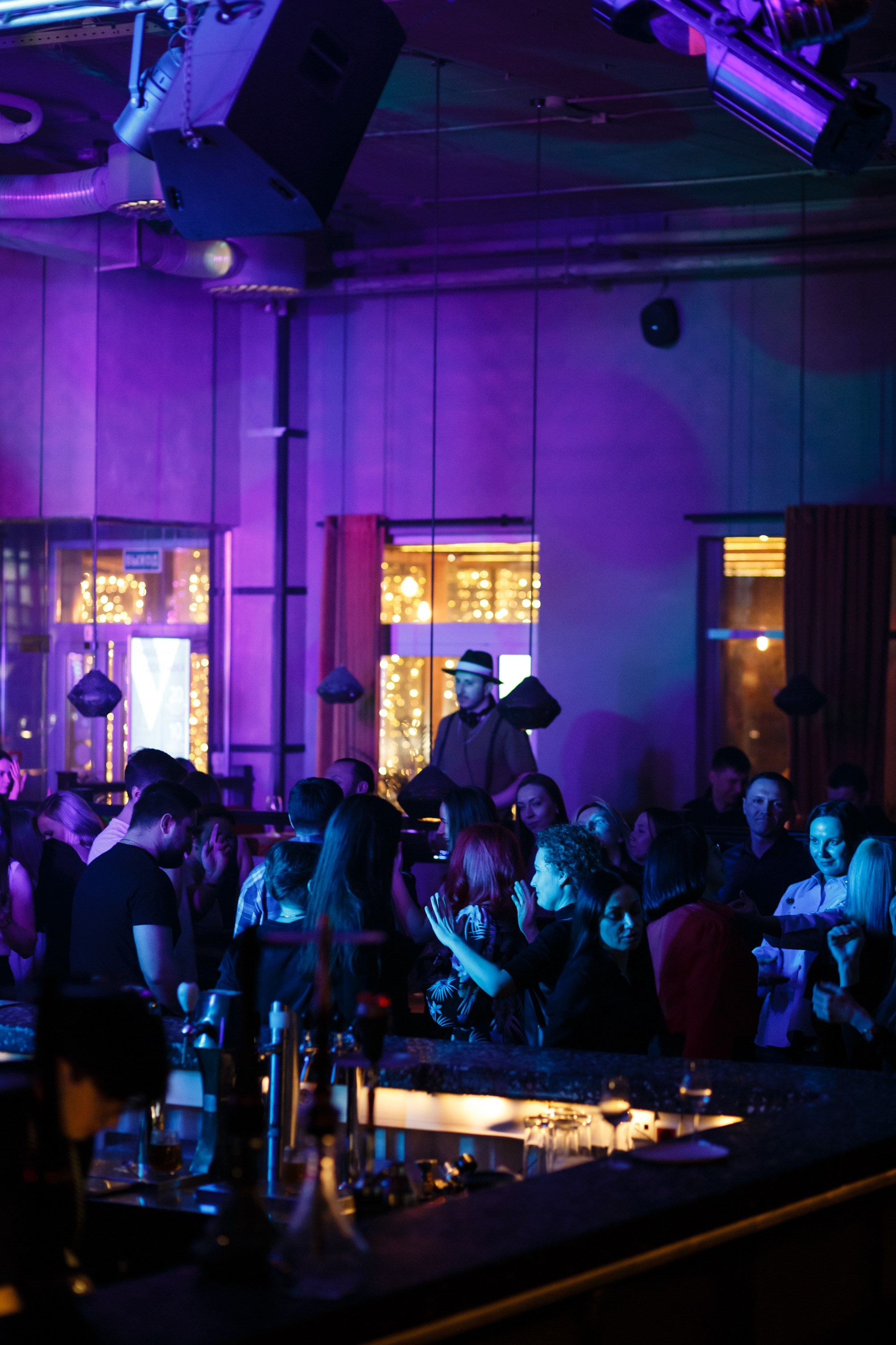 Vasilchuki Чайхона № 1. Https://andreysolodov.ru