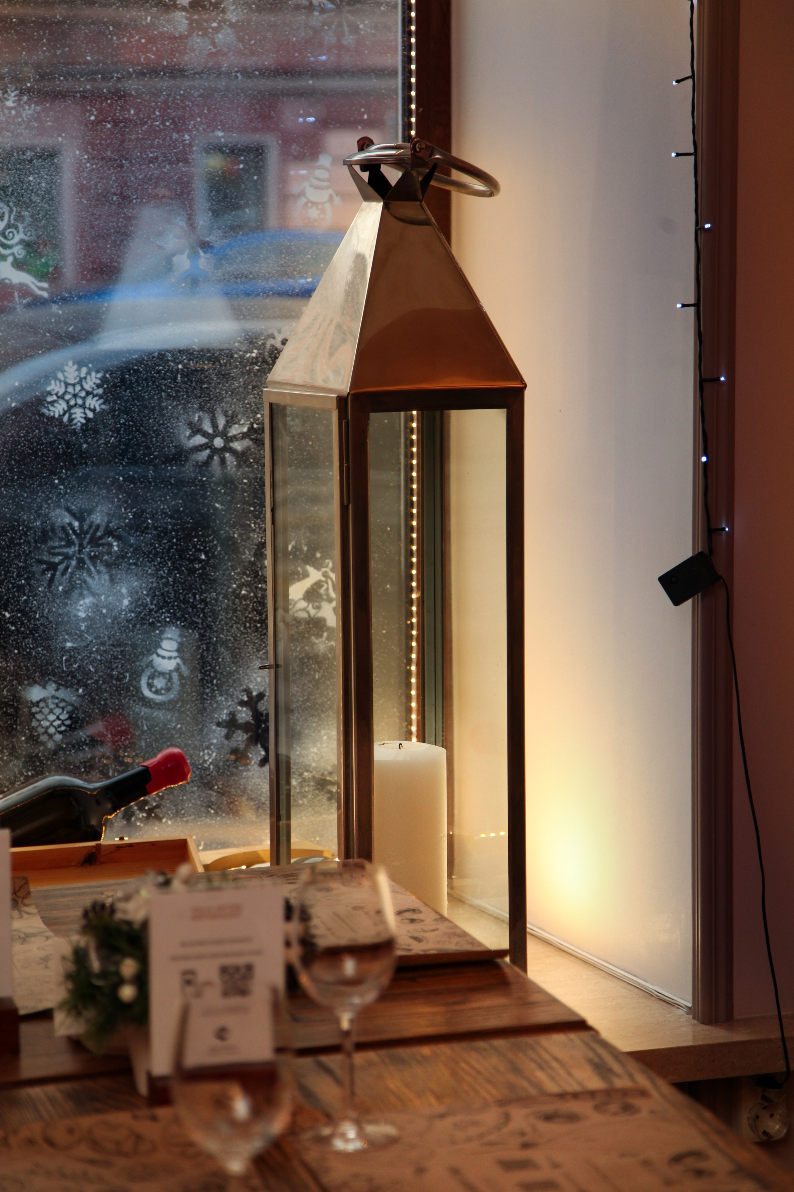 Праздники, лекции, культурные встречи, бранчи. Двойняшки-фотографы Анна и Анастасия в Санкт-Петербурге