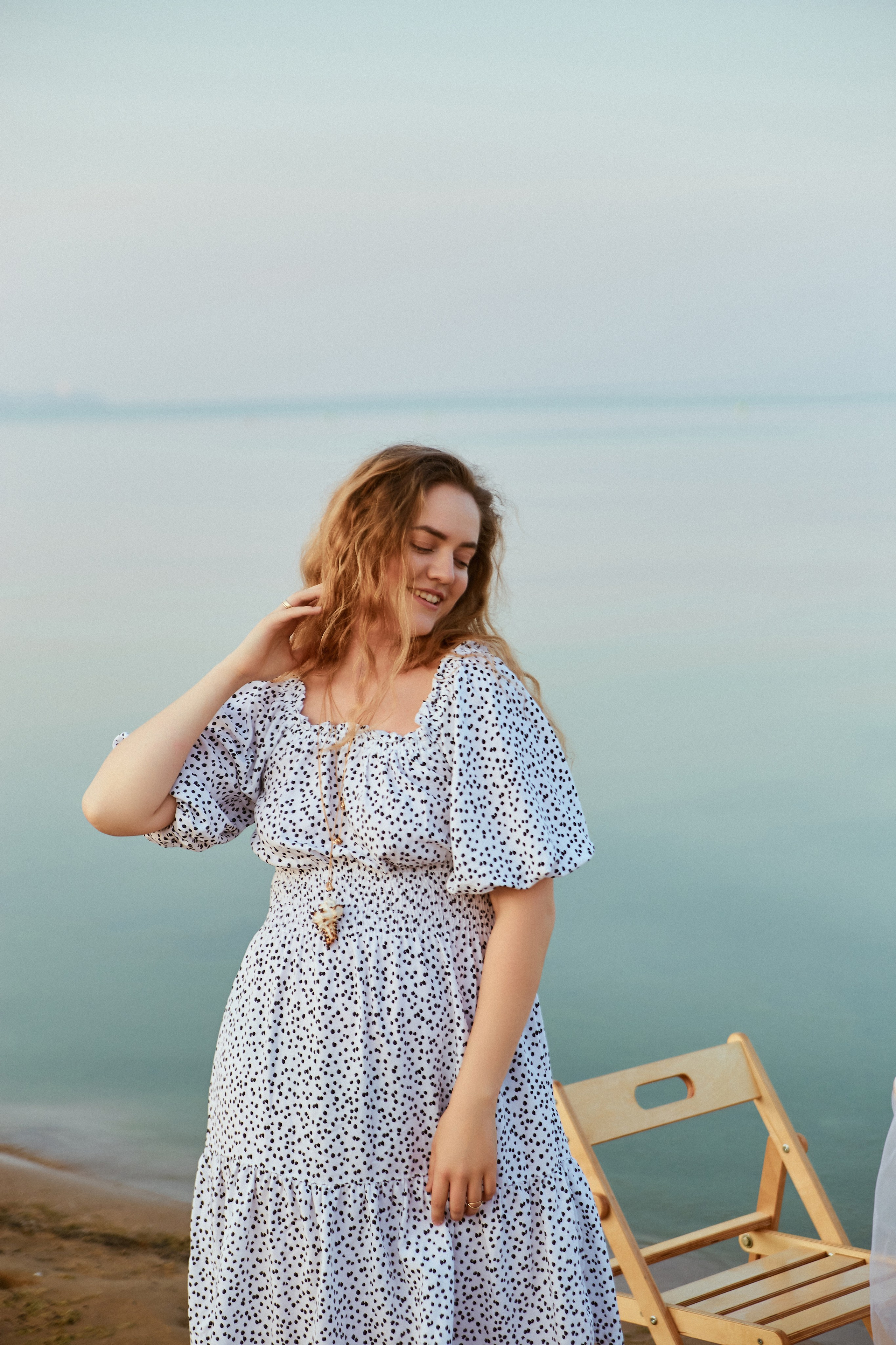 18|06|23. Анастасия Марунич | Блогер | Ставрополь